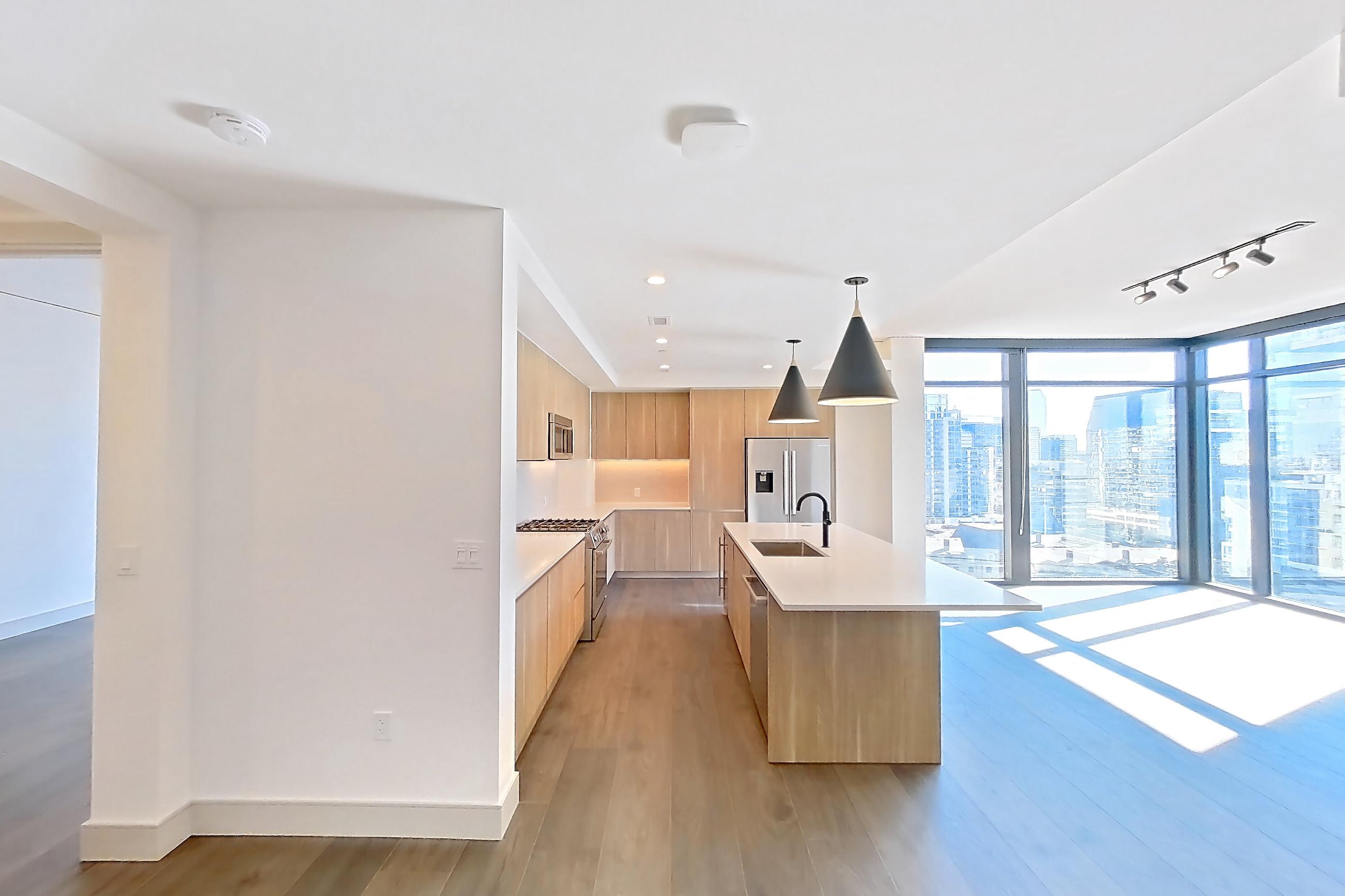 DINING ROOM (representative of this floor plan)