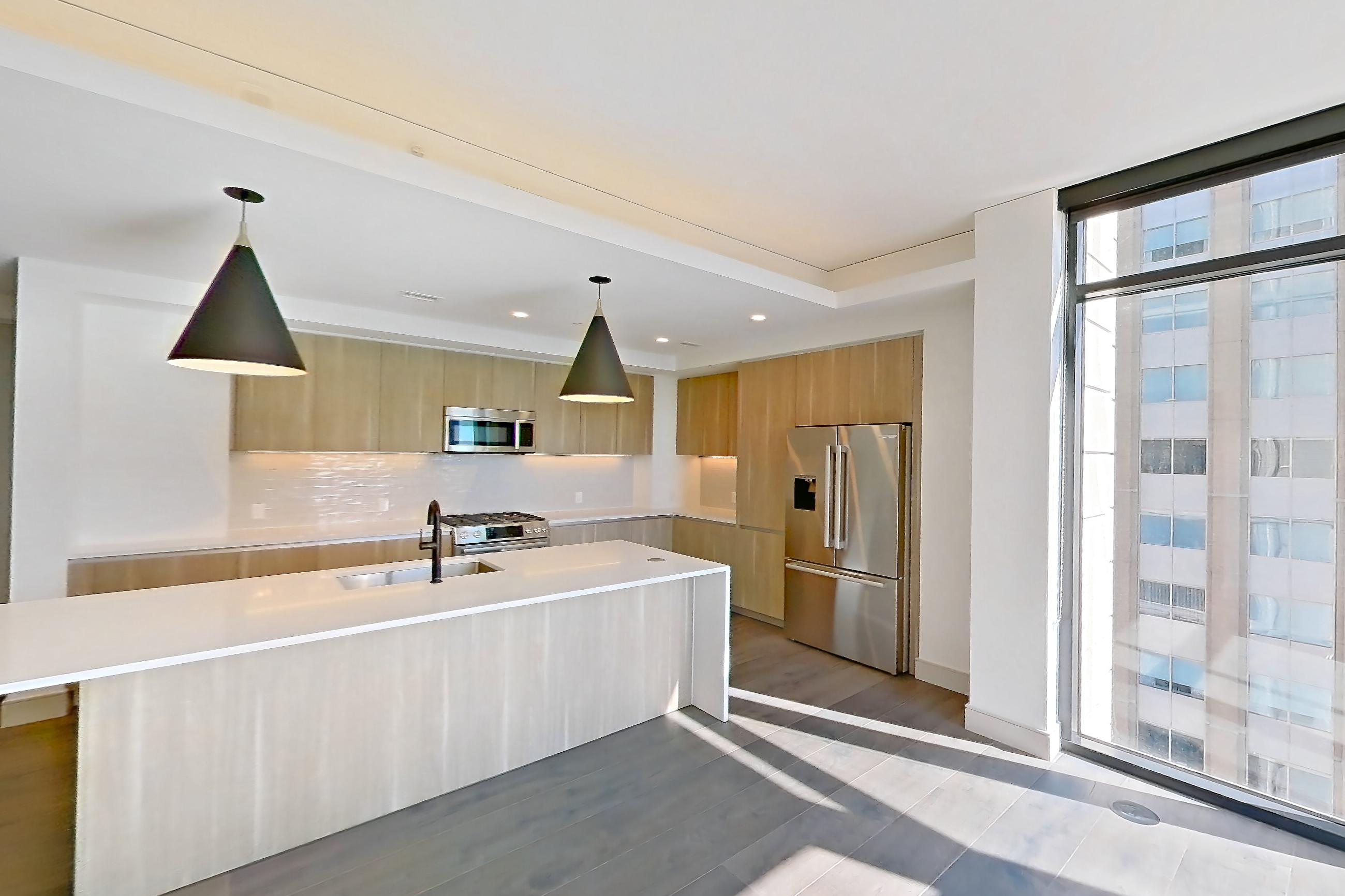 LIVING ROOM (representative of this floor plan)