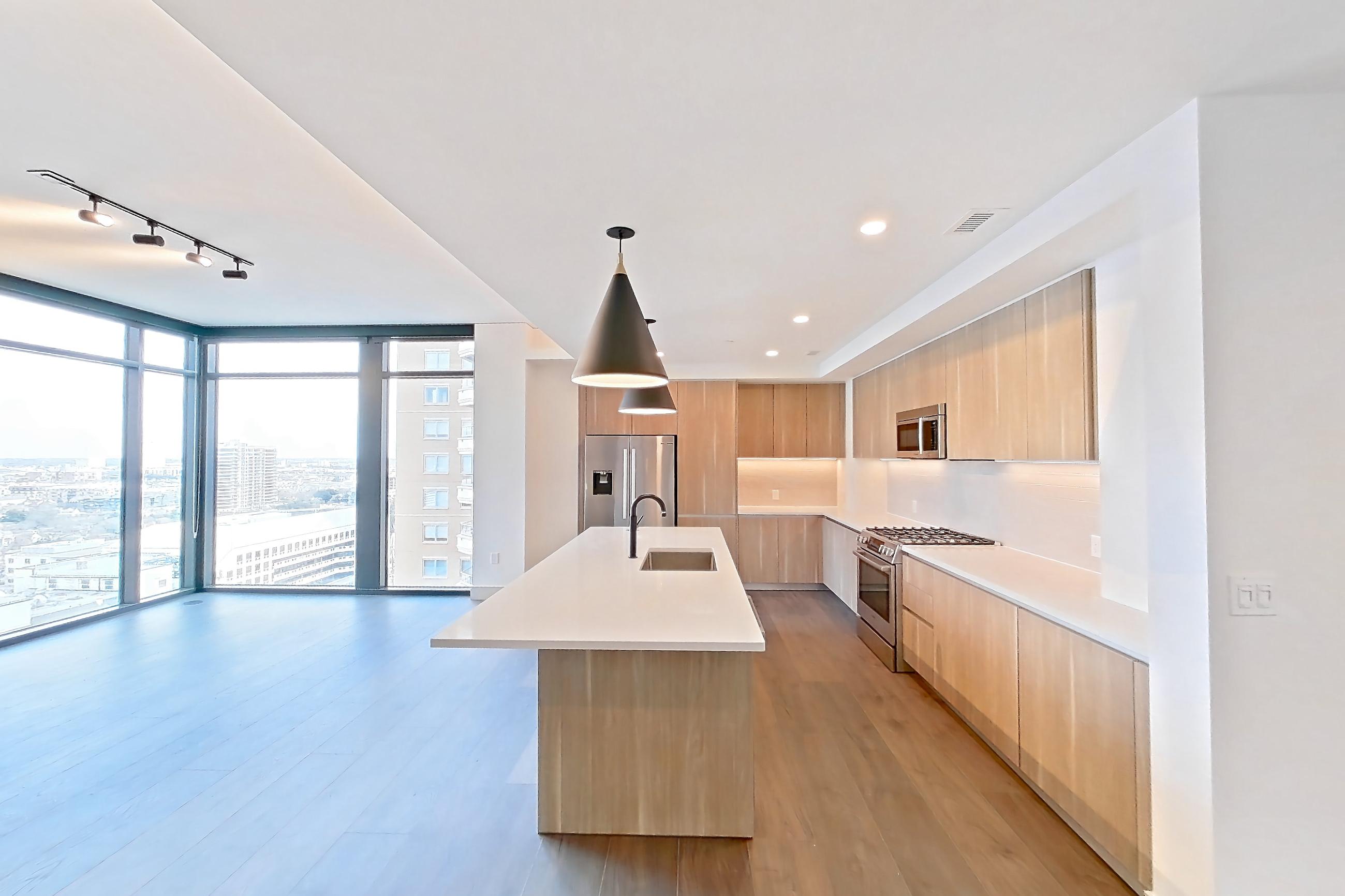 DINING ROOM (representative of this floor plan)