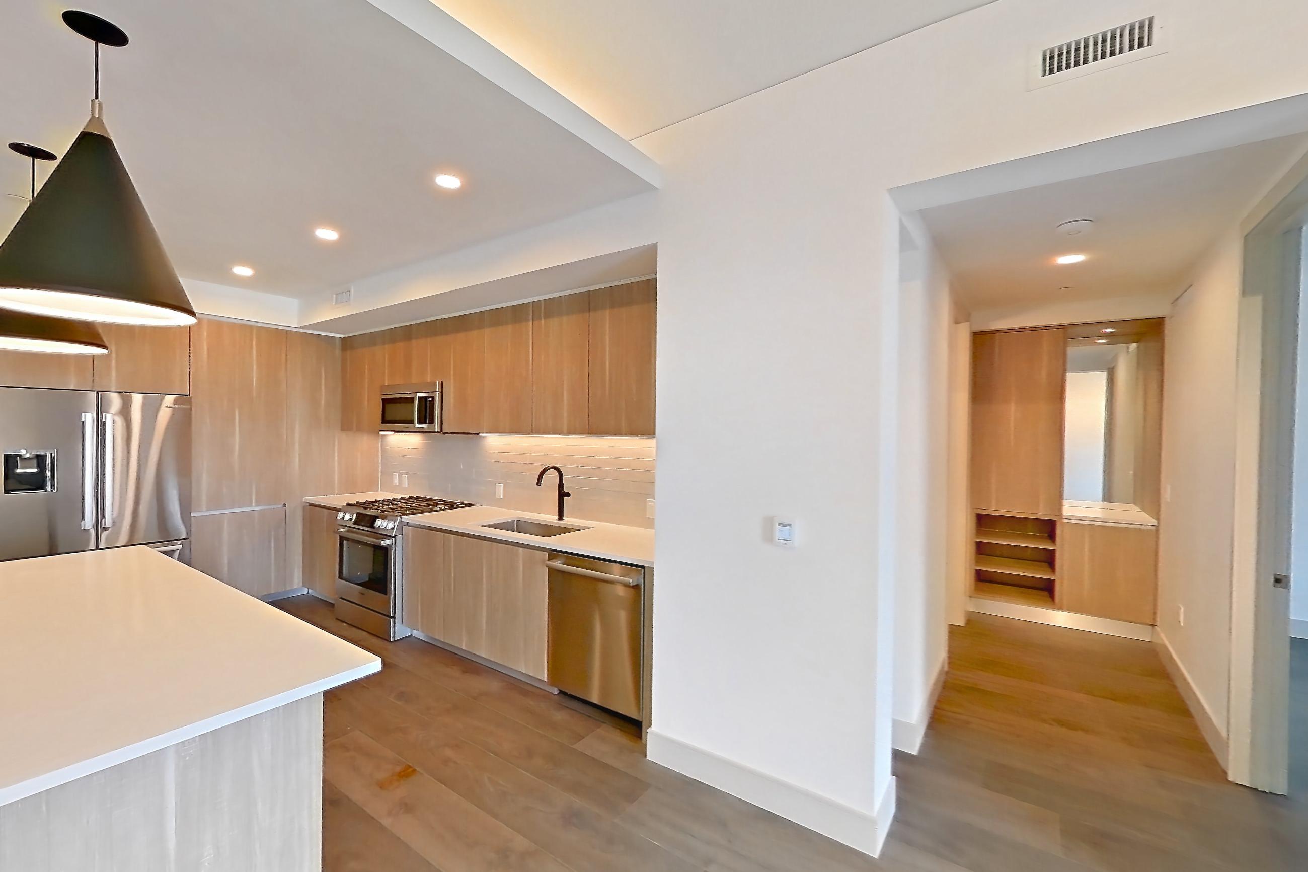 LIVING ROOM (representative of this floor plan)