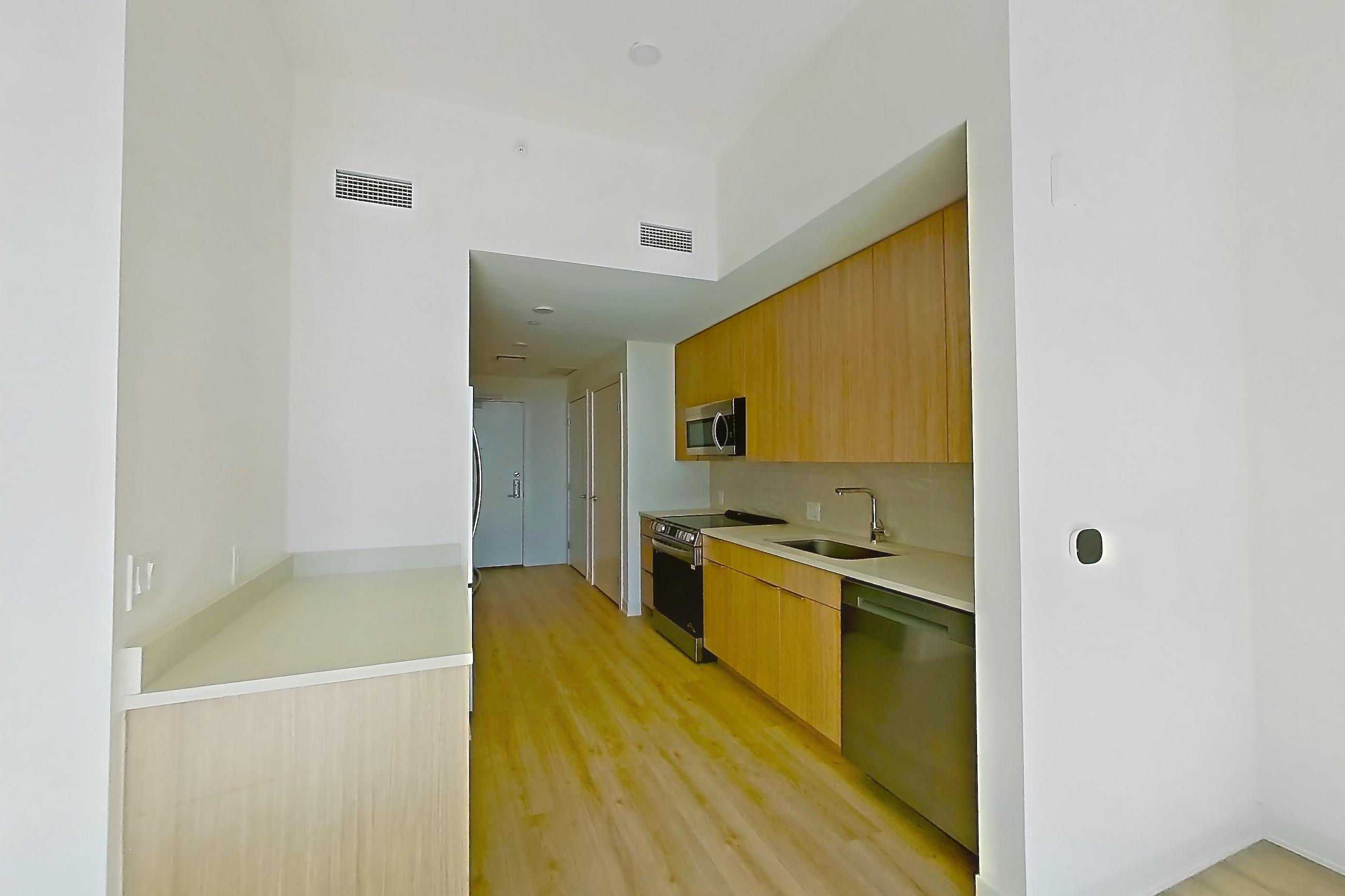 DINING ROOM (representative of this floor plan)