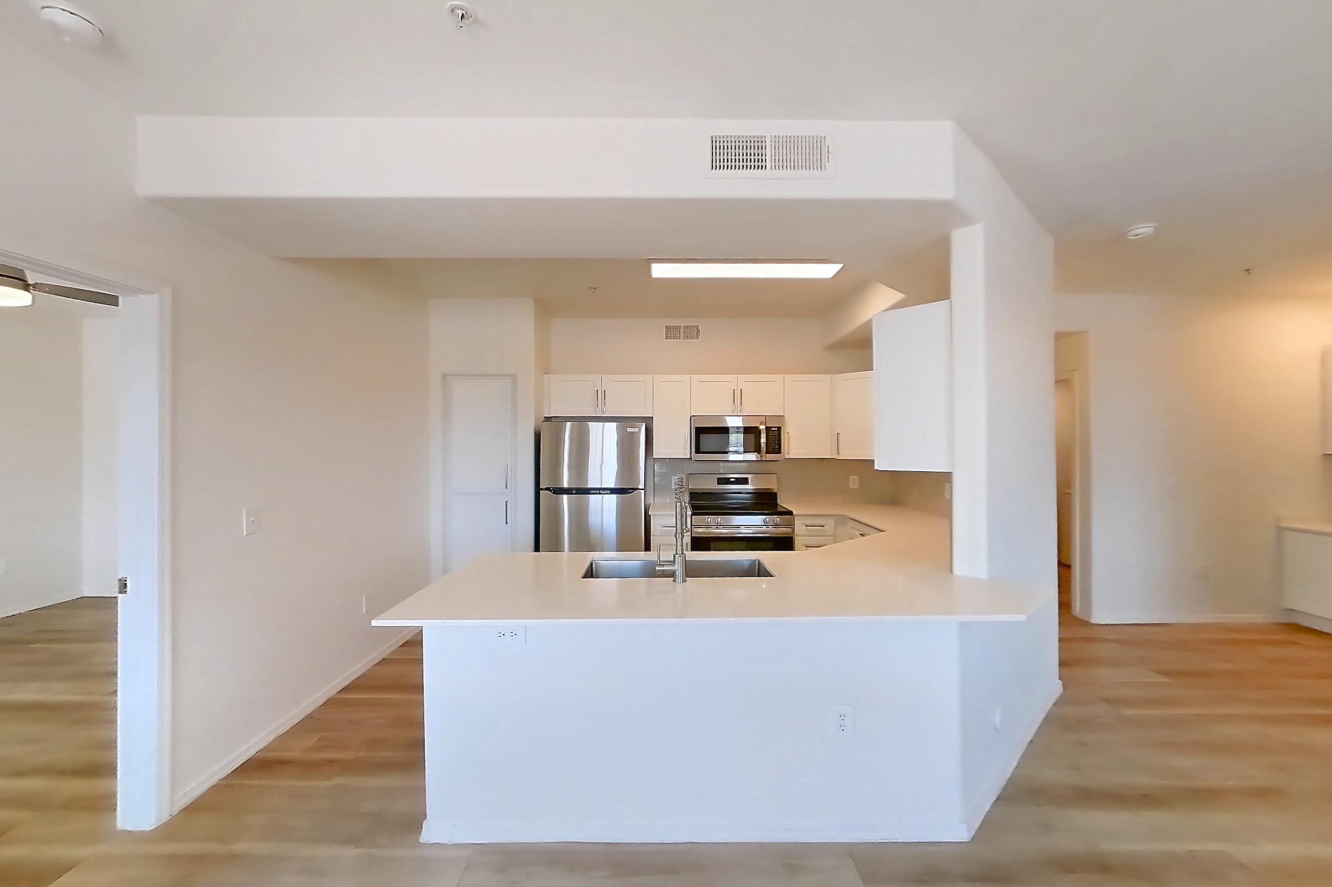 DINING ROOM (representative of this floor plan)