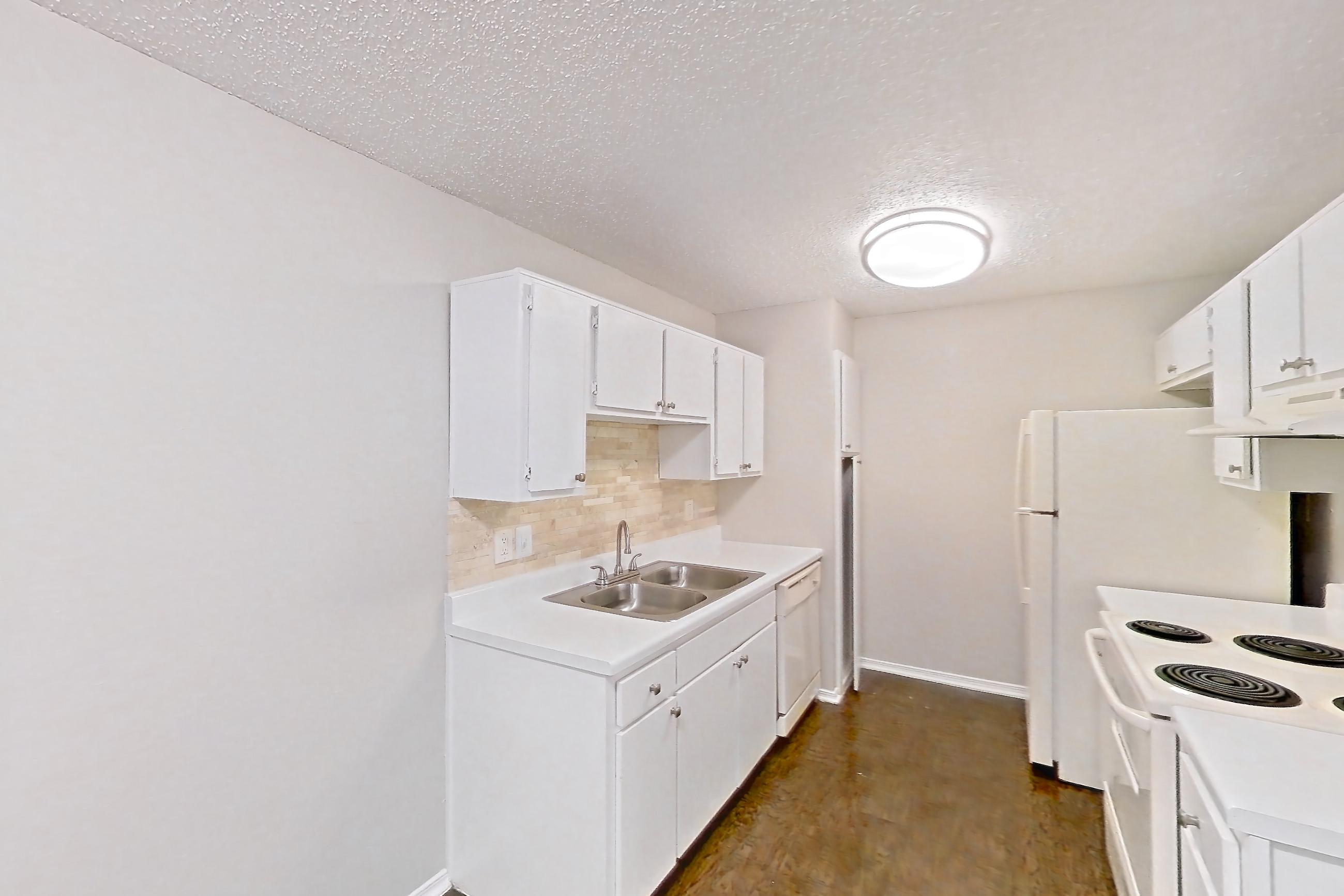 DINING ROOM (representative of this floor plan)