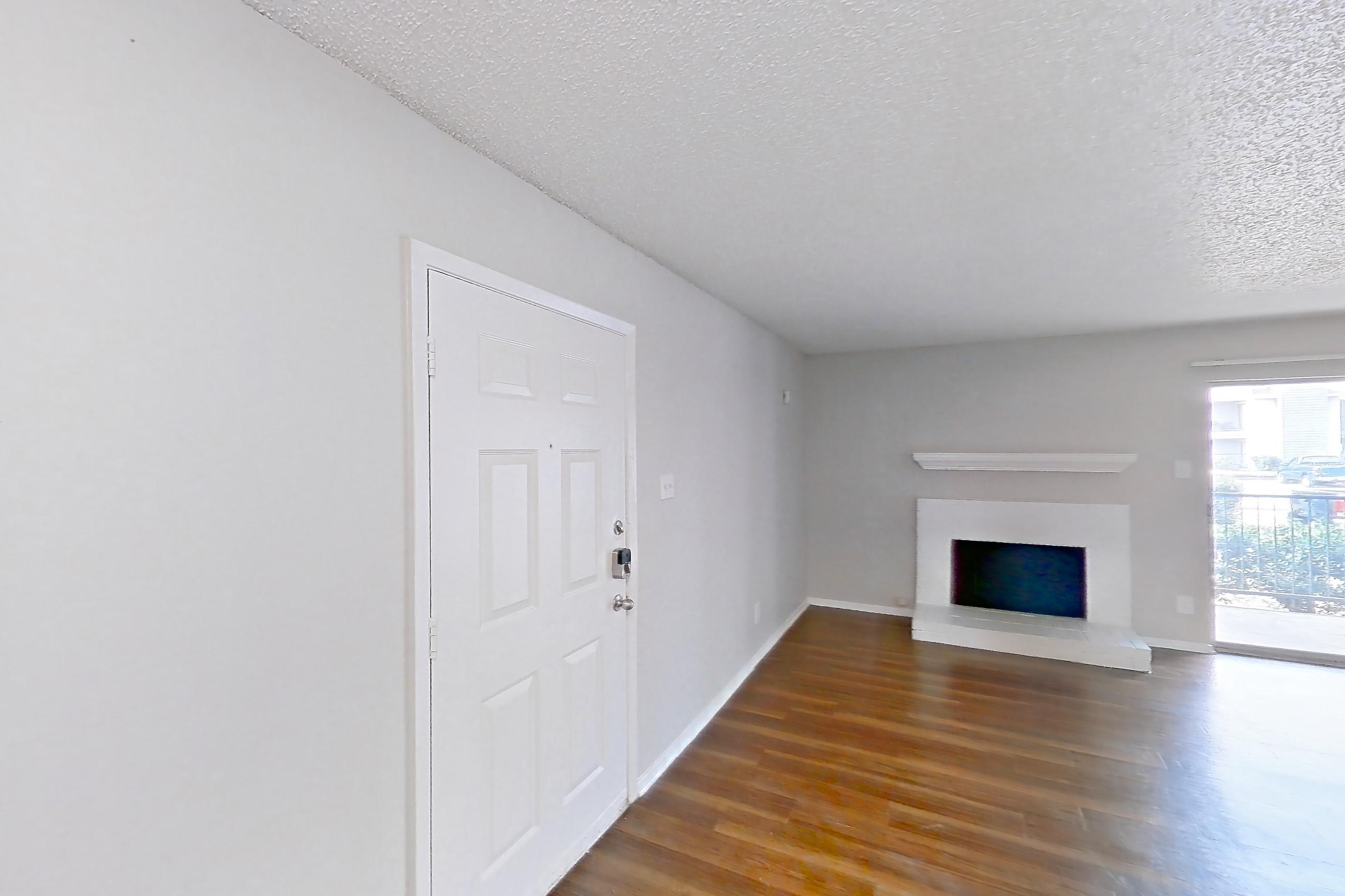 DINING ROOM (representative of this floor plan)