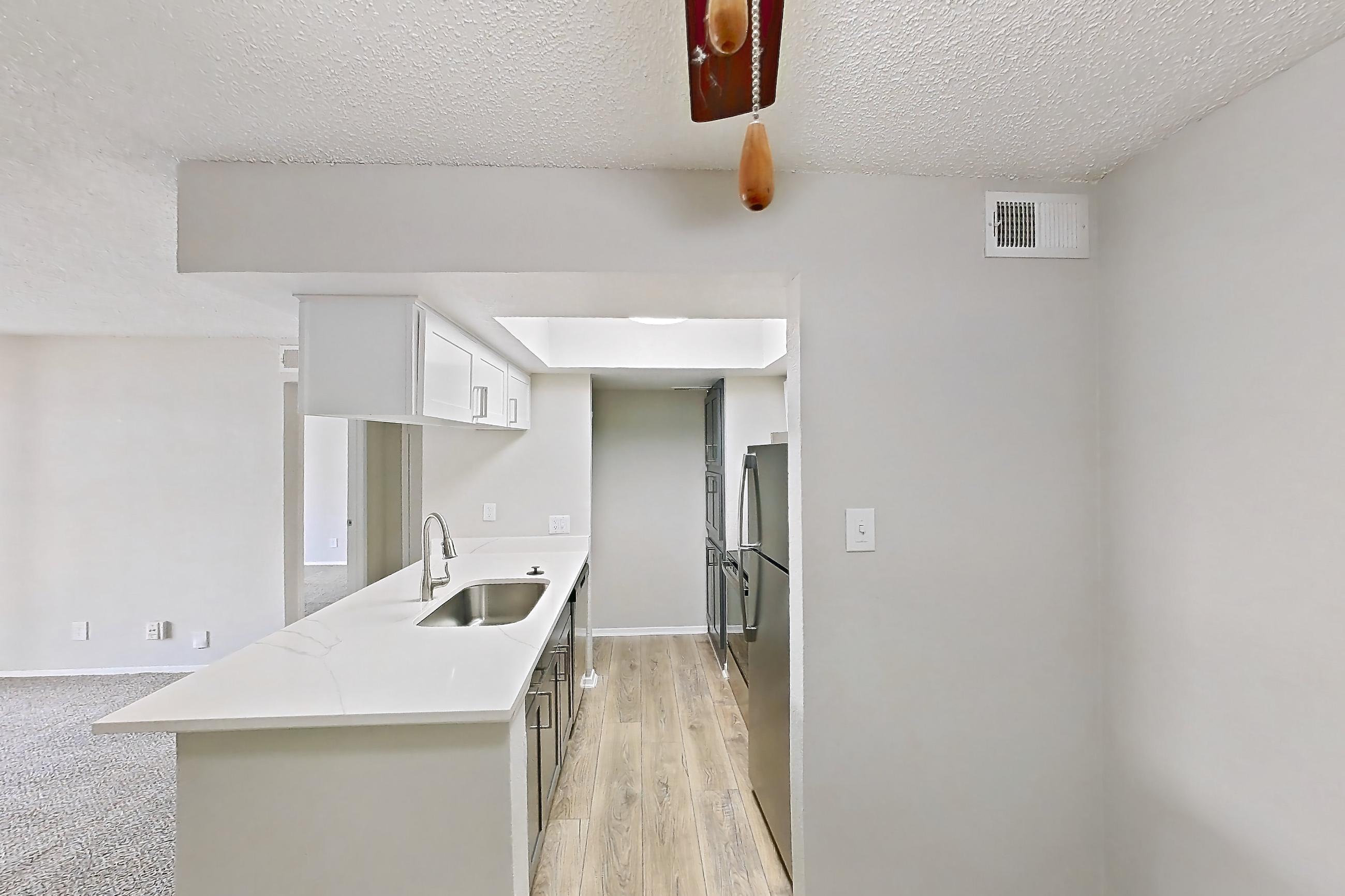 DINING ROOM (representative of this floor plan)