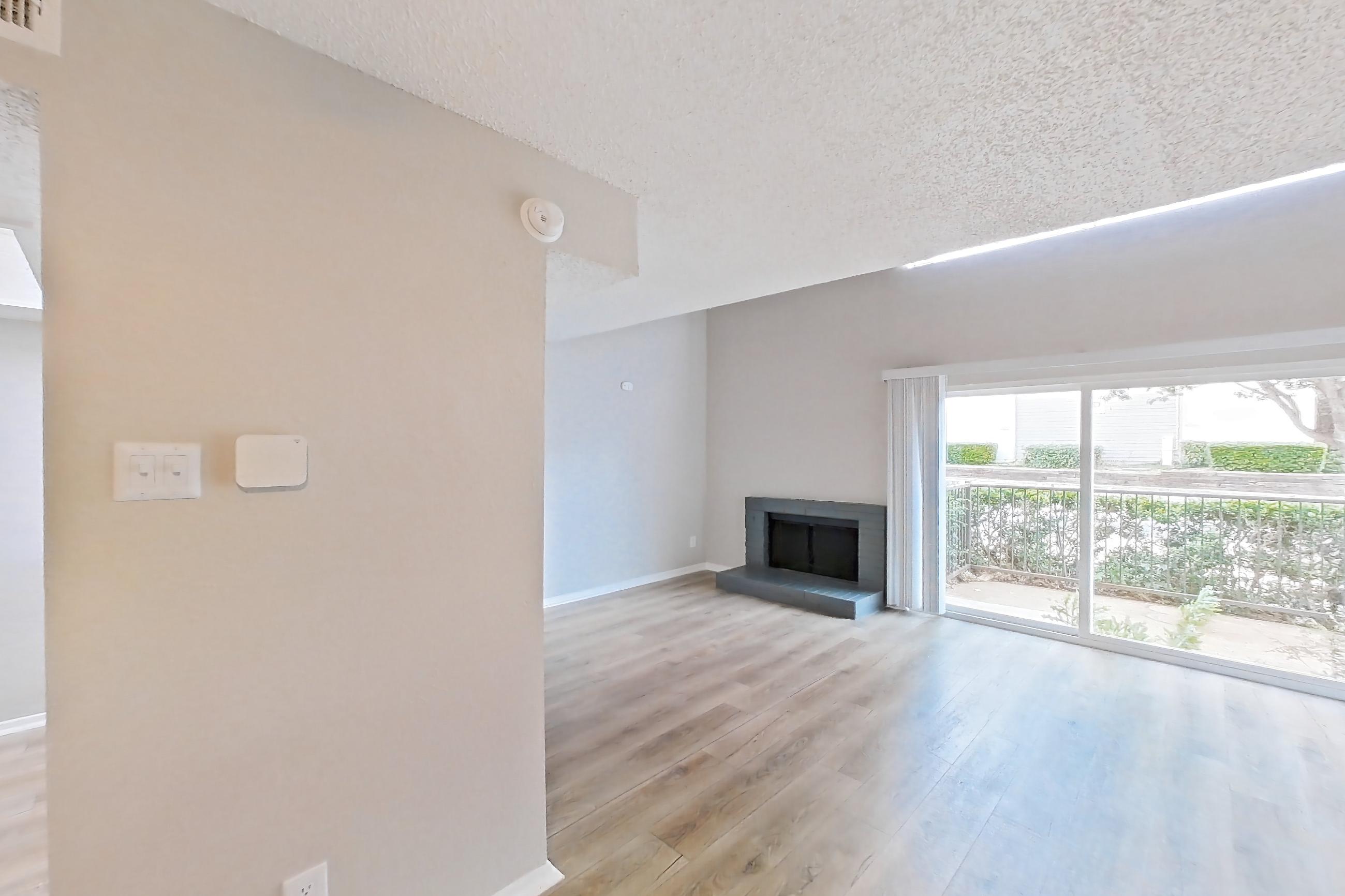 DINING ROOM (representative of this floor plan)