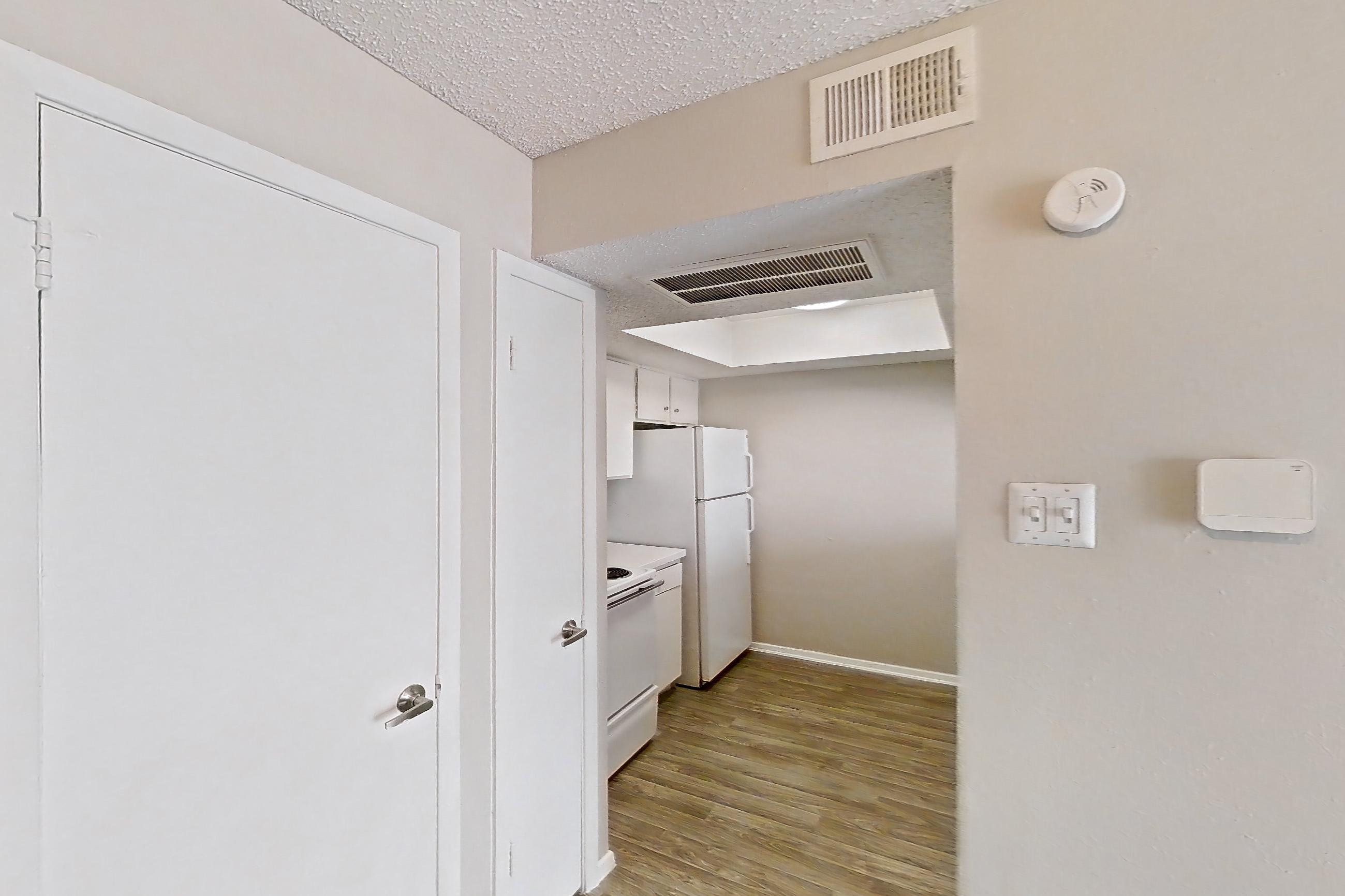 DINING ROOM (representative of this floor plan)