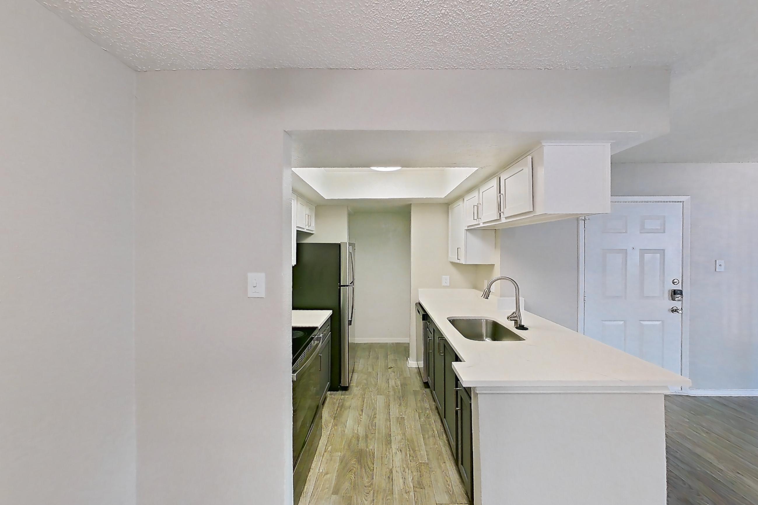 DINING ROOM (representative of this floor plan)