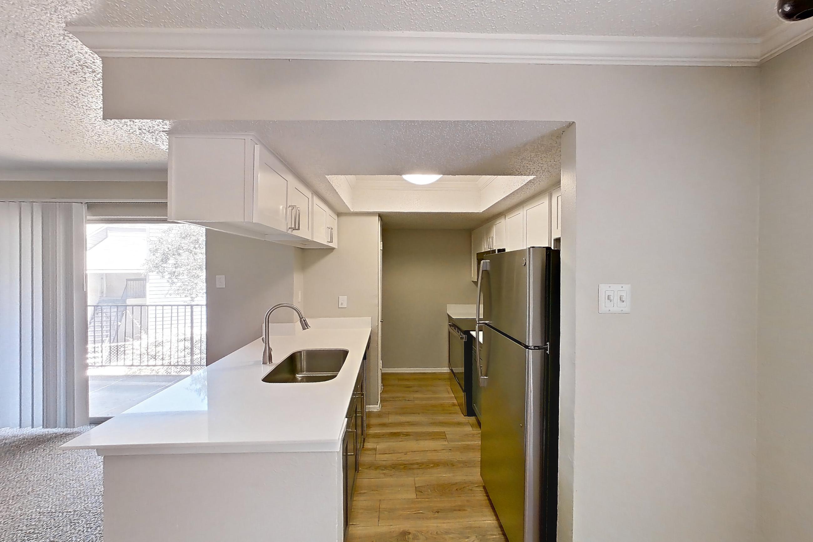 DINING ROOM (representative of this floor plan)