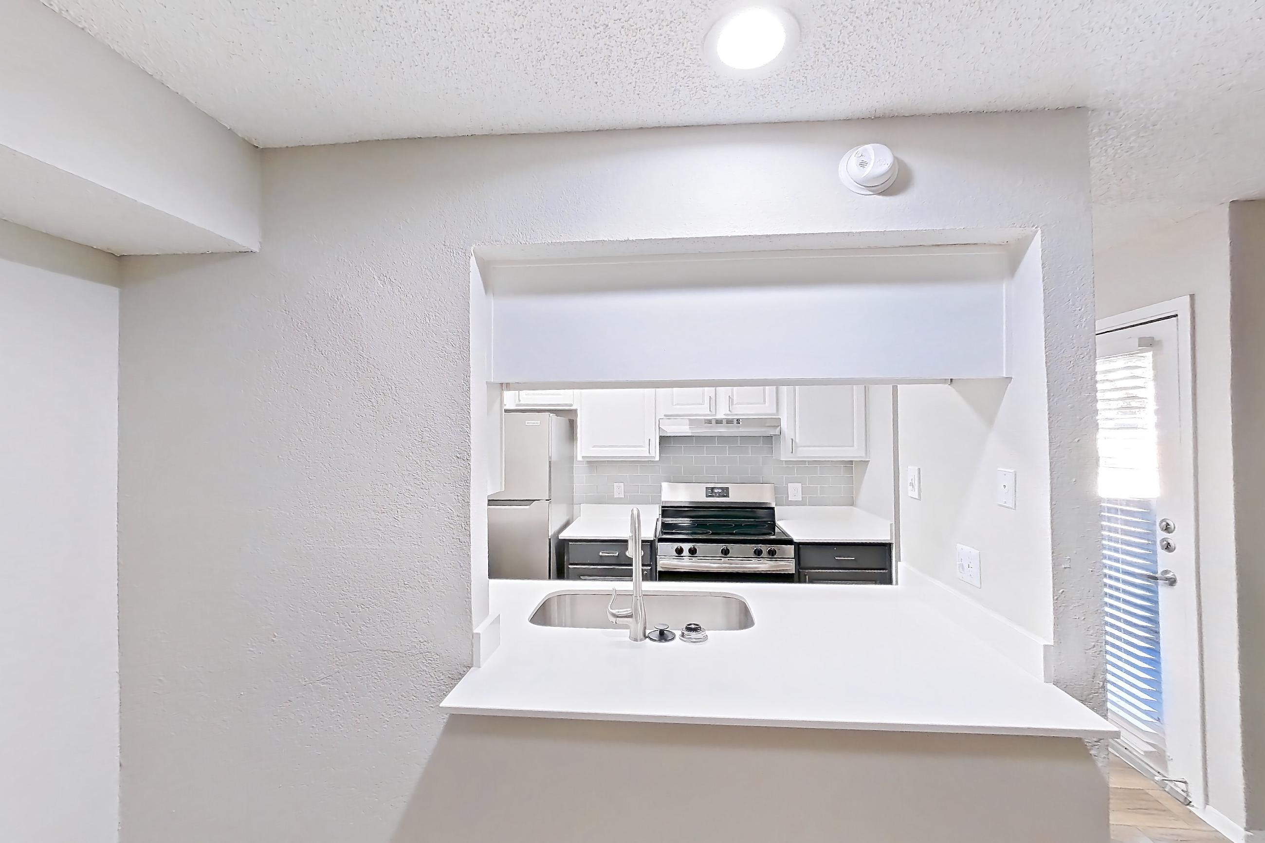 DINING ROOM (representative of this floor plan)