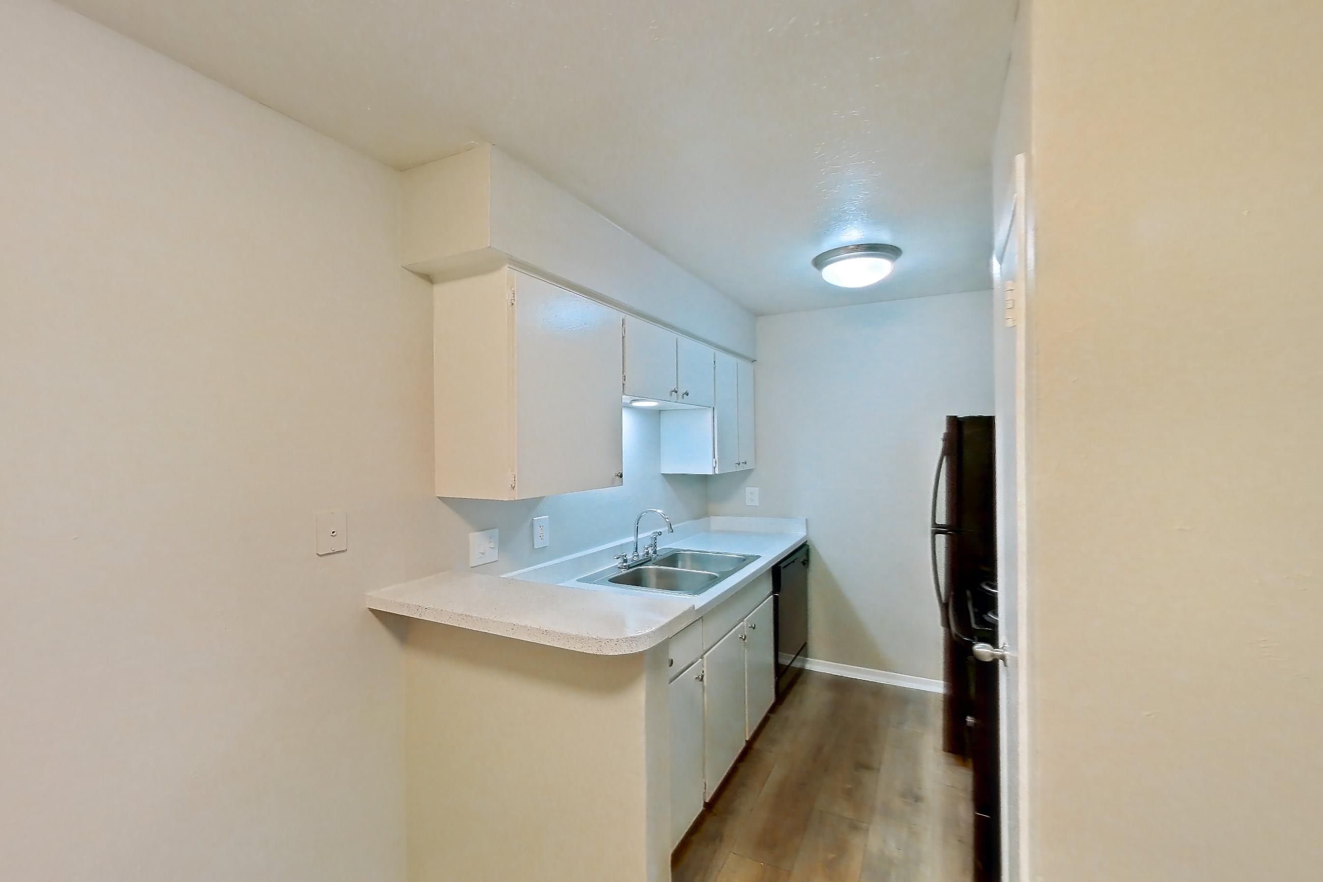 DINING ROOM (representative of this floor plan)