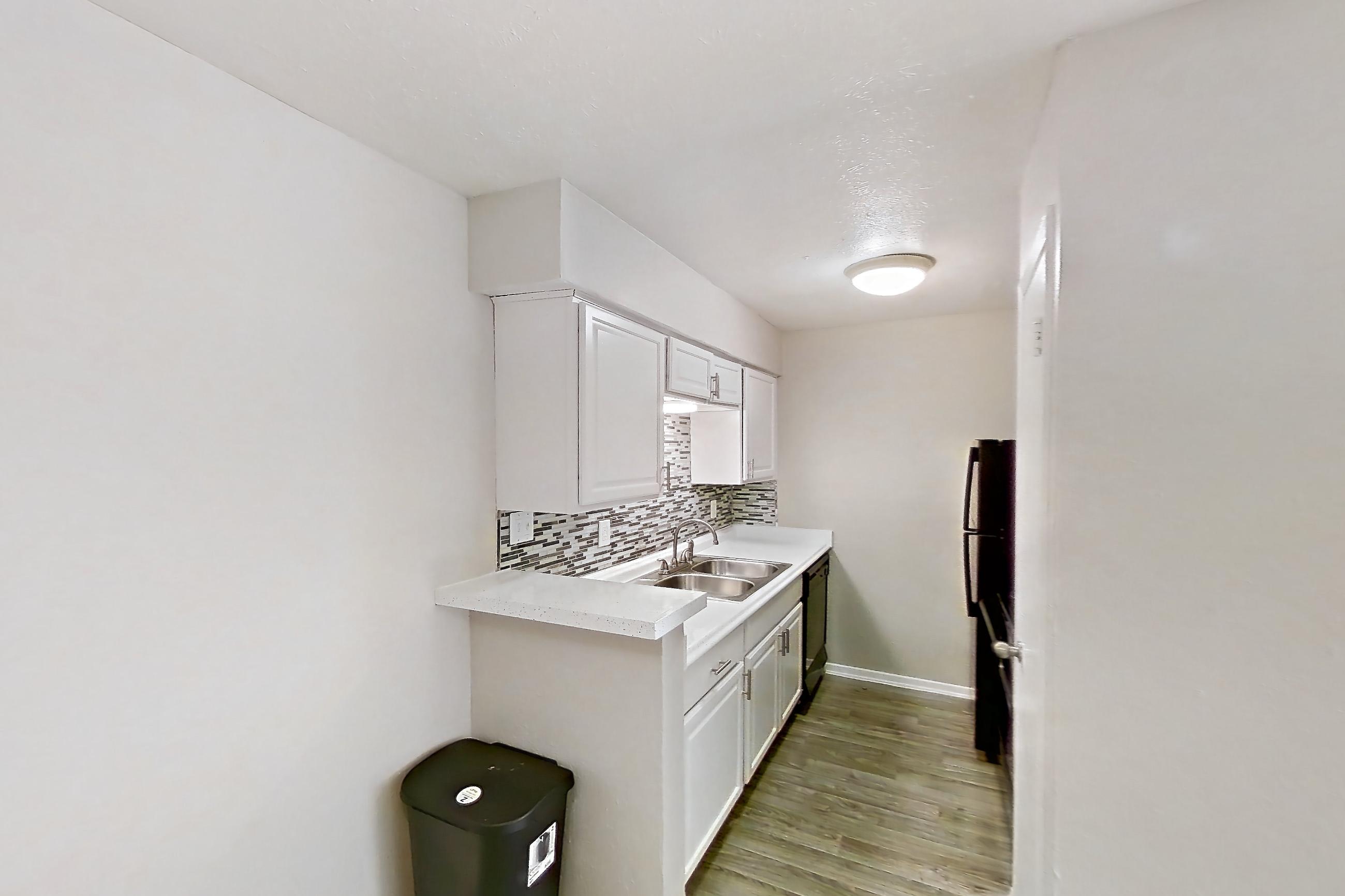 DINING ROOM (representative of this floor plan)