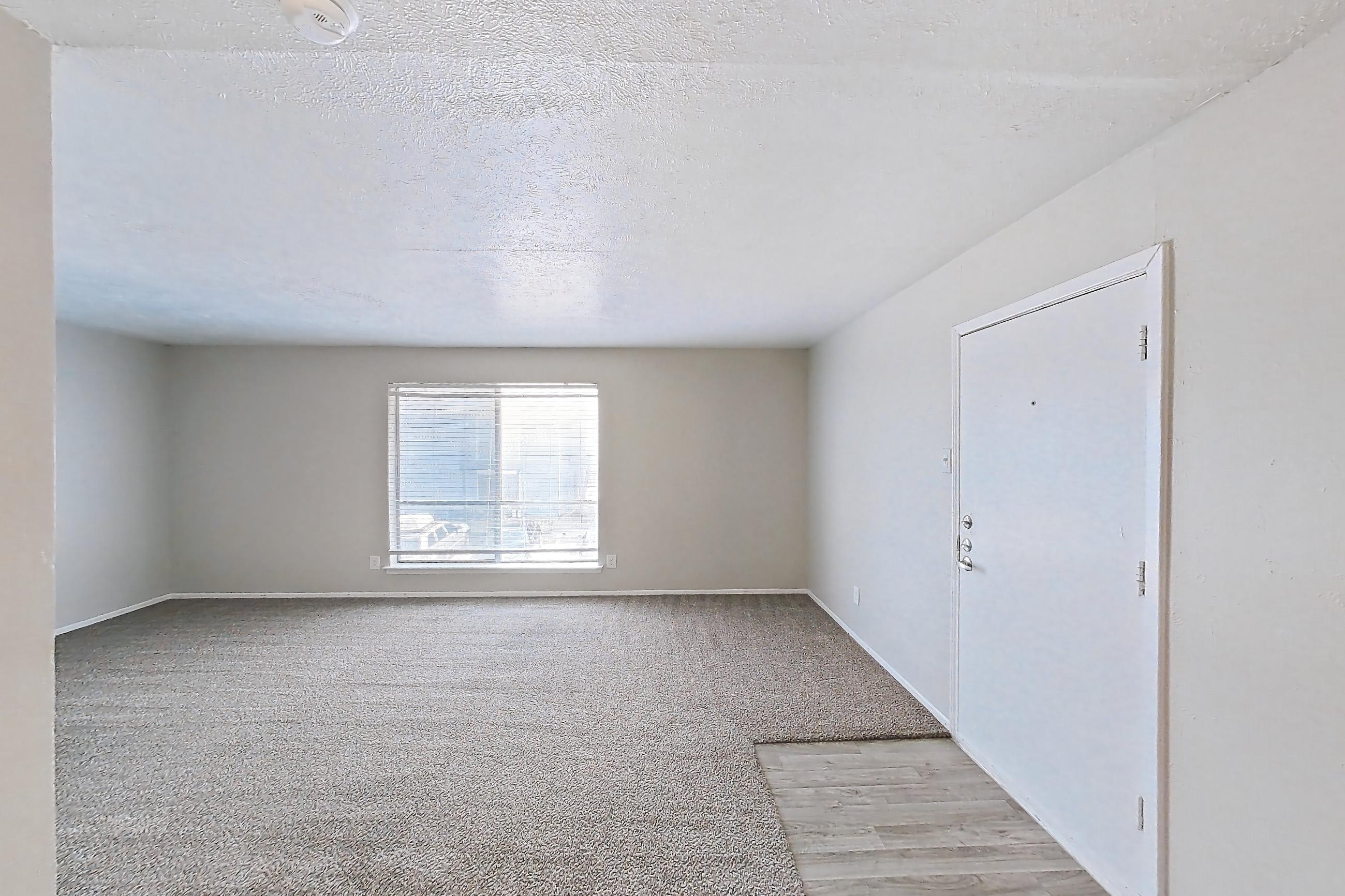 DINING ROOM (representative of this floor plan)
