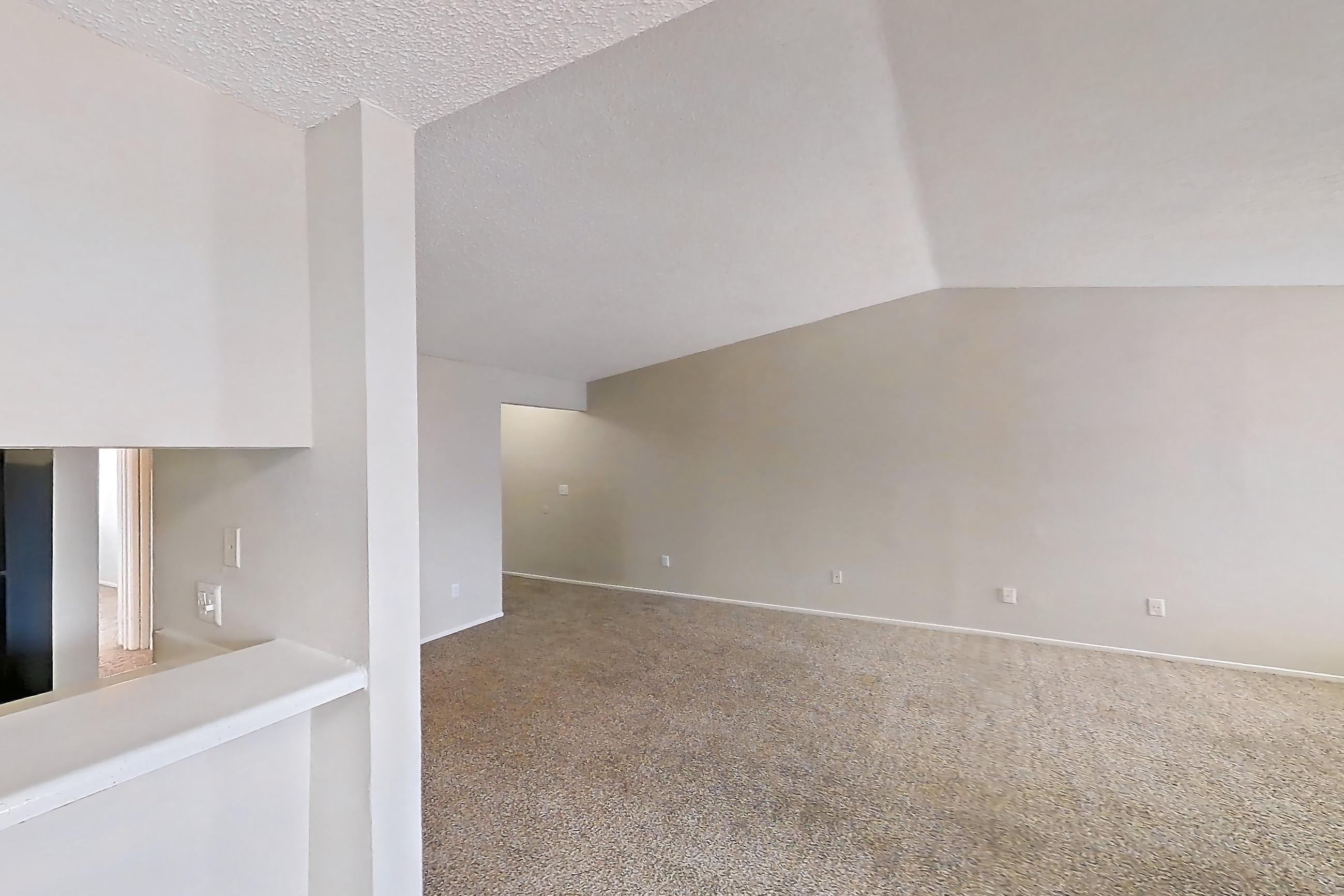 DINING ROOM (representative of this floor plan)