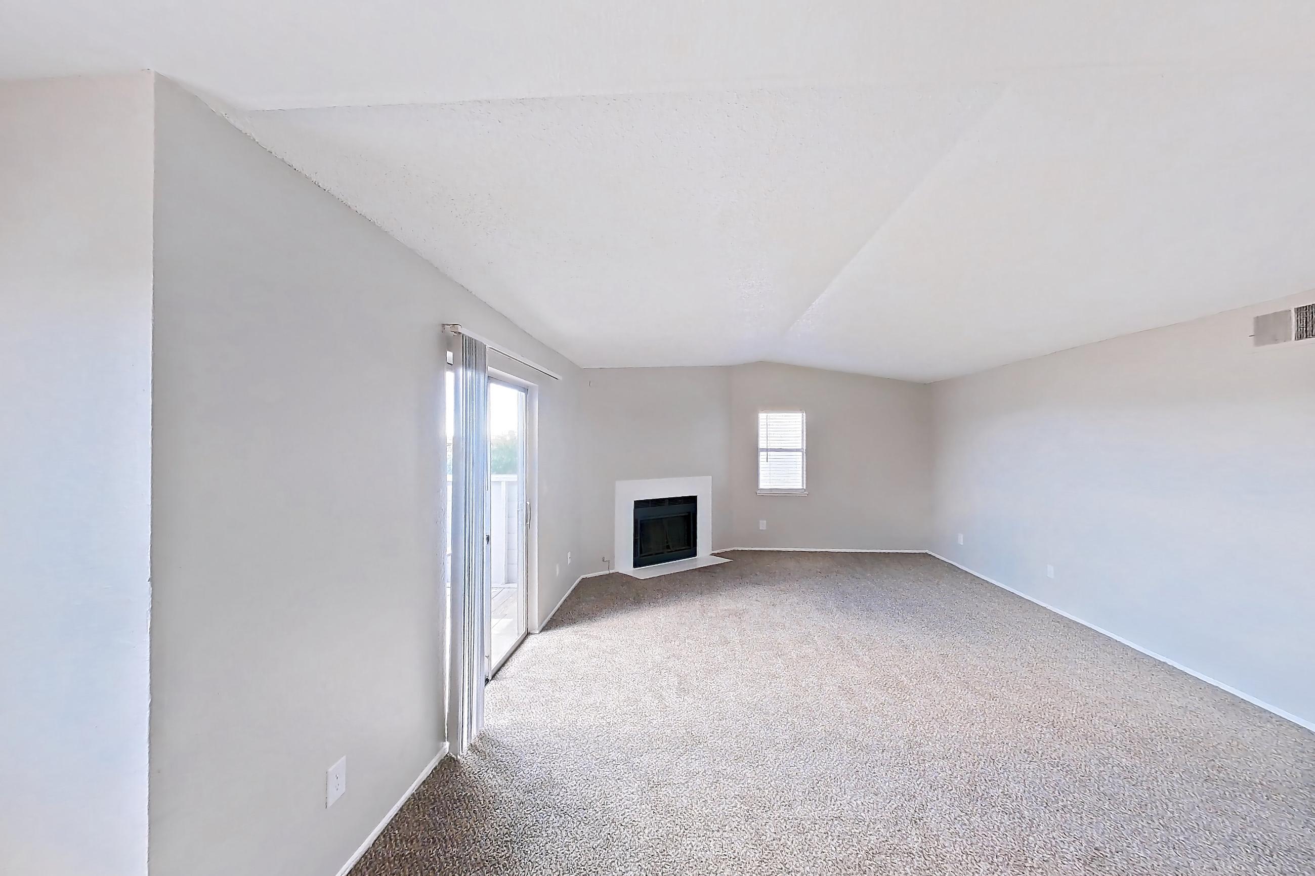 DINING ROOM (representative of this floor plan)