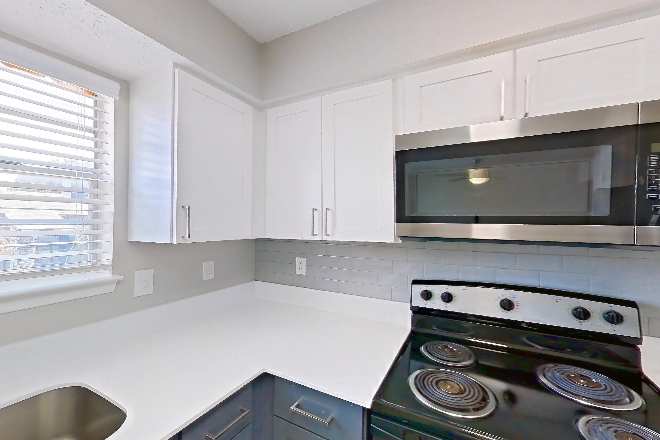 KITCHEN1 (representative of this floor plan)