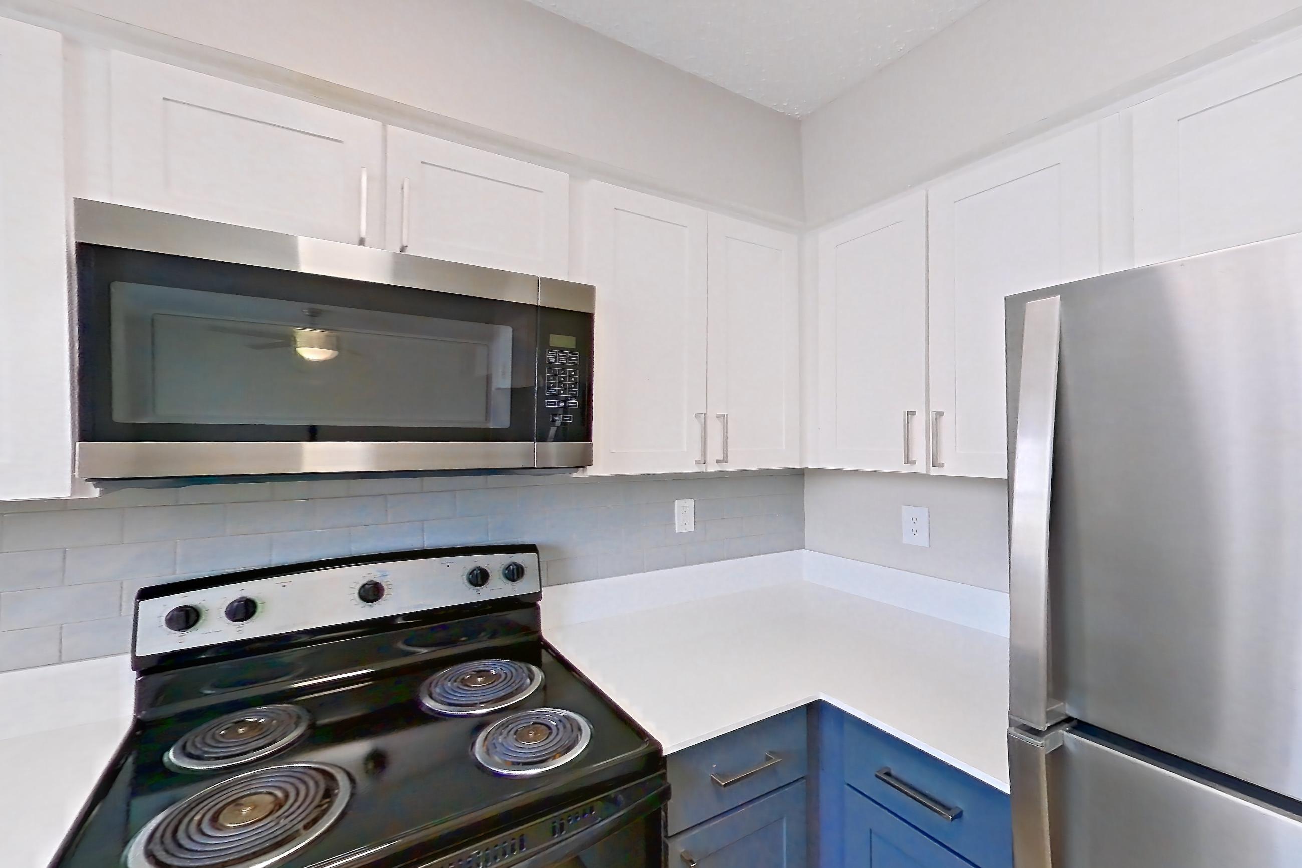 KITCHEN1 (representative of this floor plan)
