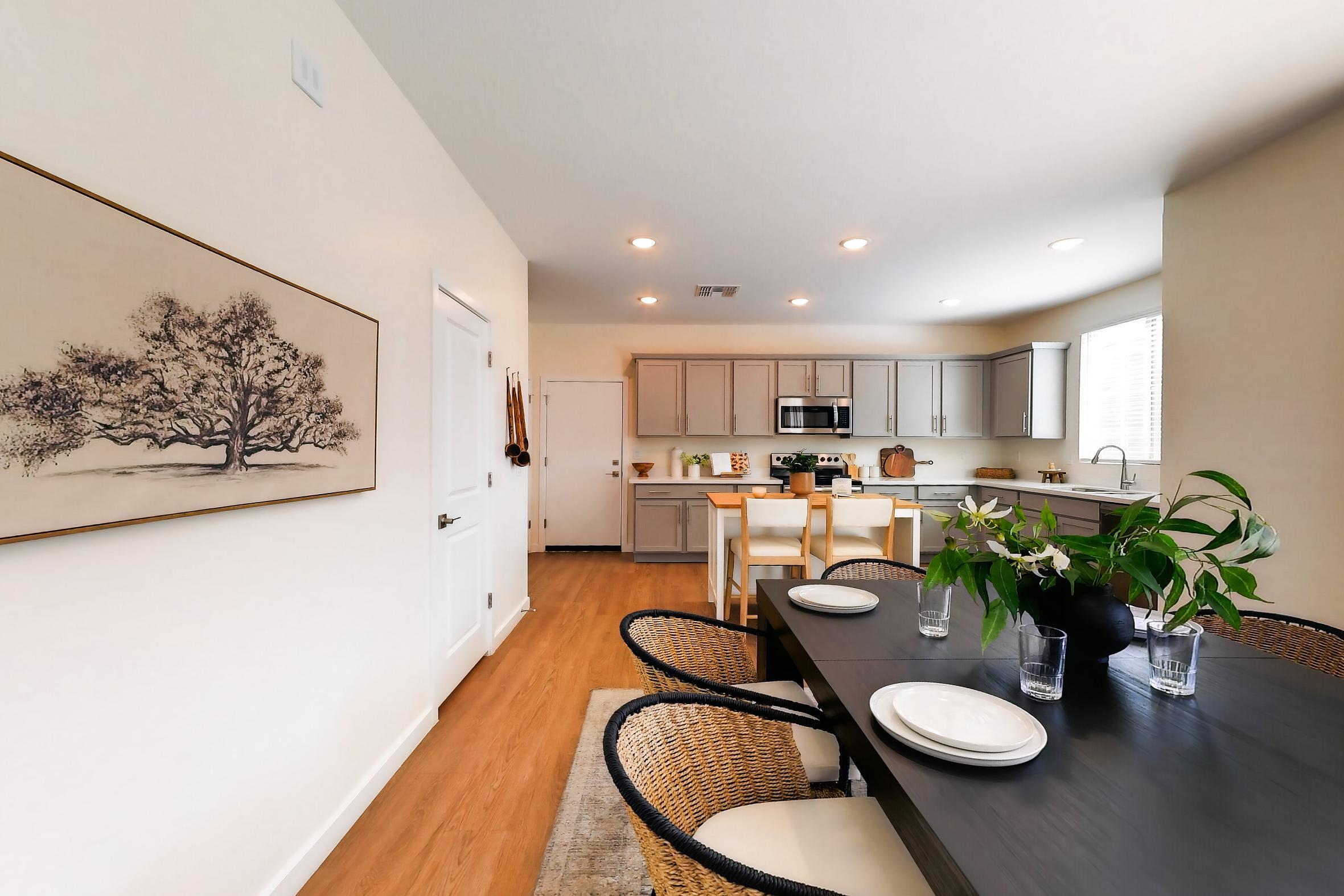 LIVING ROOM 2