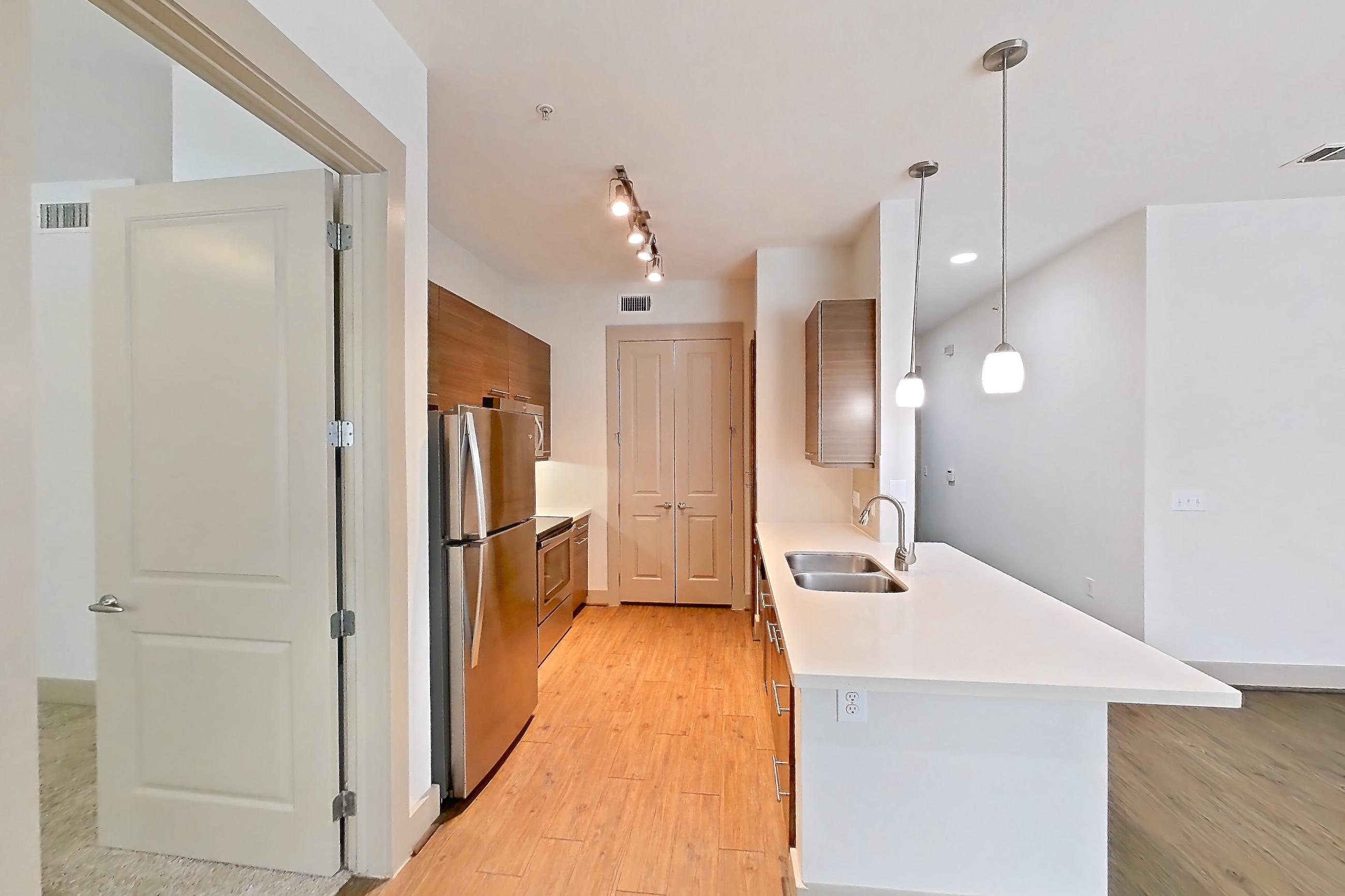 DINING ROOM (representative of this floor plan)