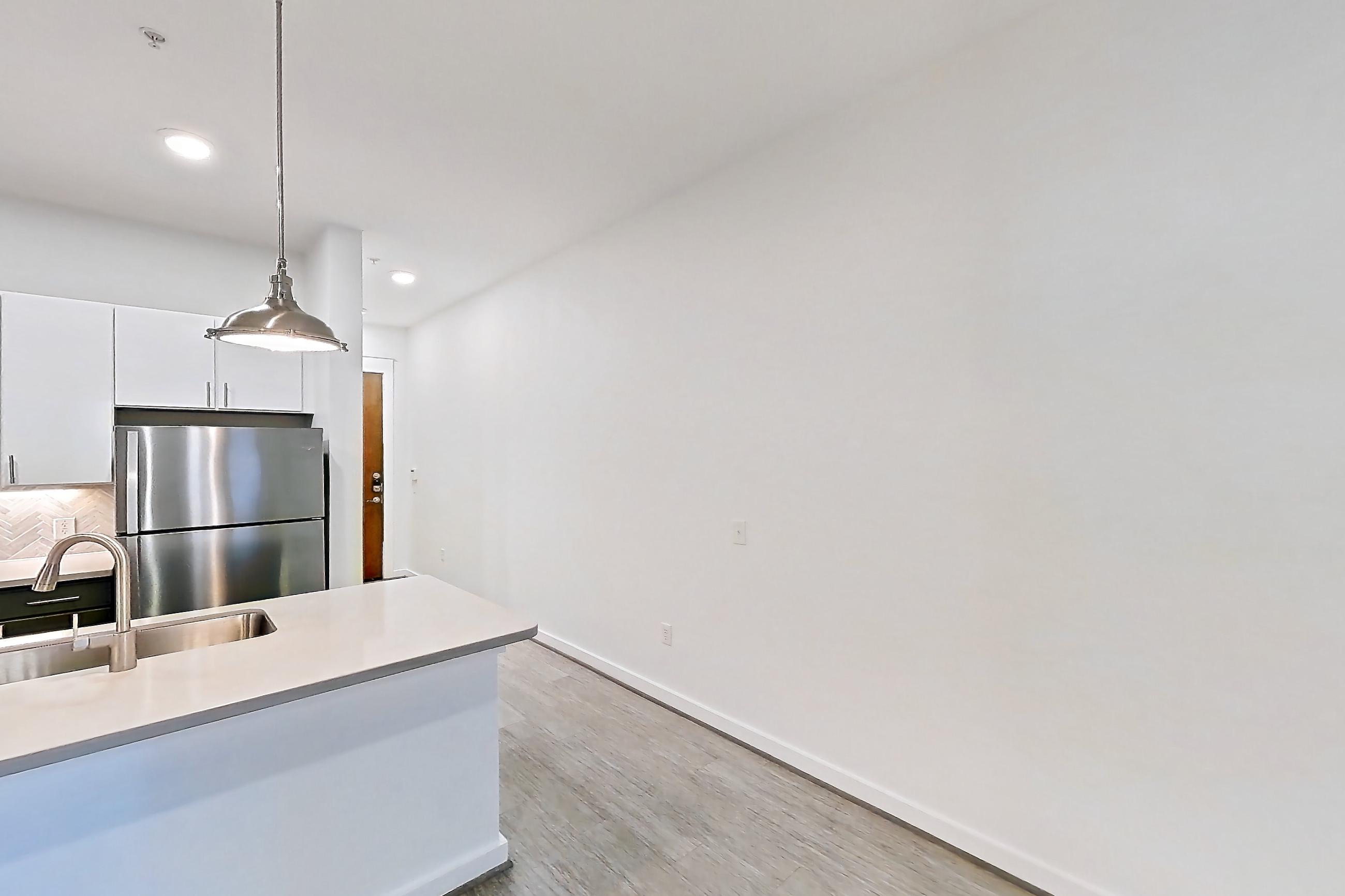 DINING ROOM (representative of this floor plan)