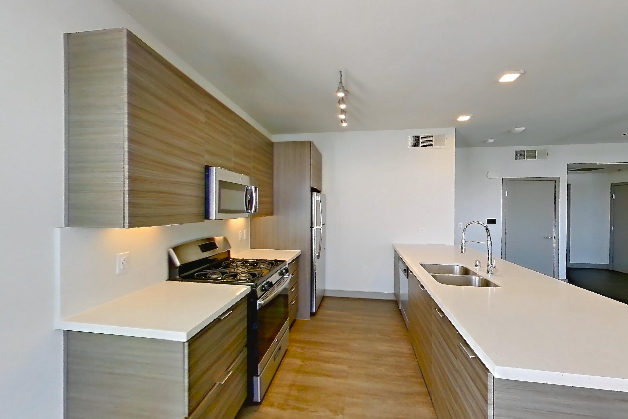 DINING ROOM (representative of this floor plan)