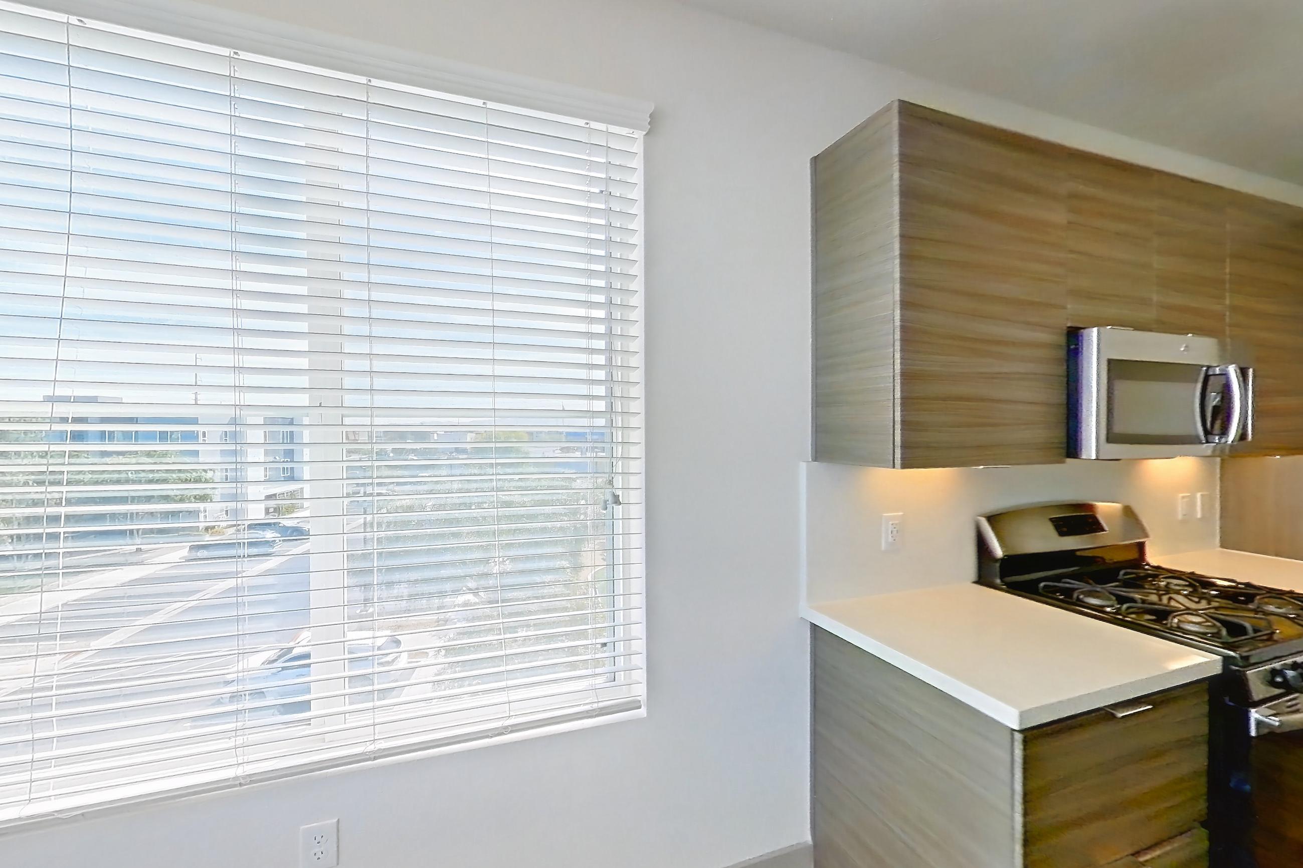 DINING ROOM (representative of this floor plan)
