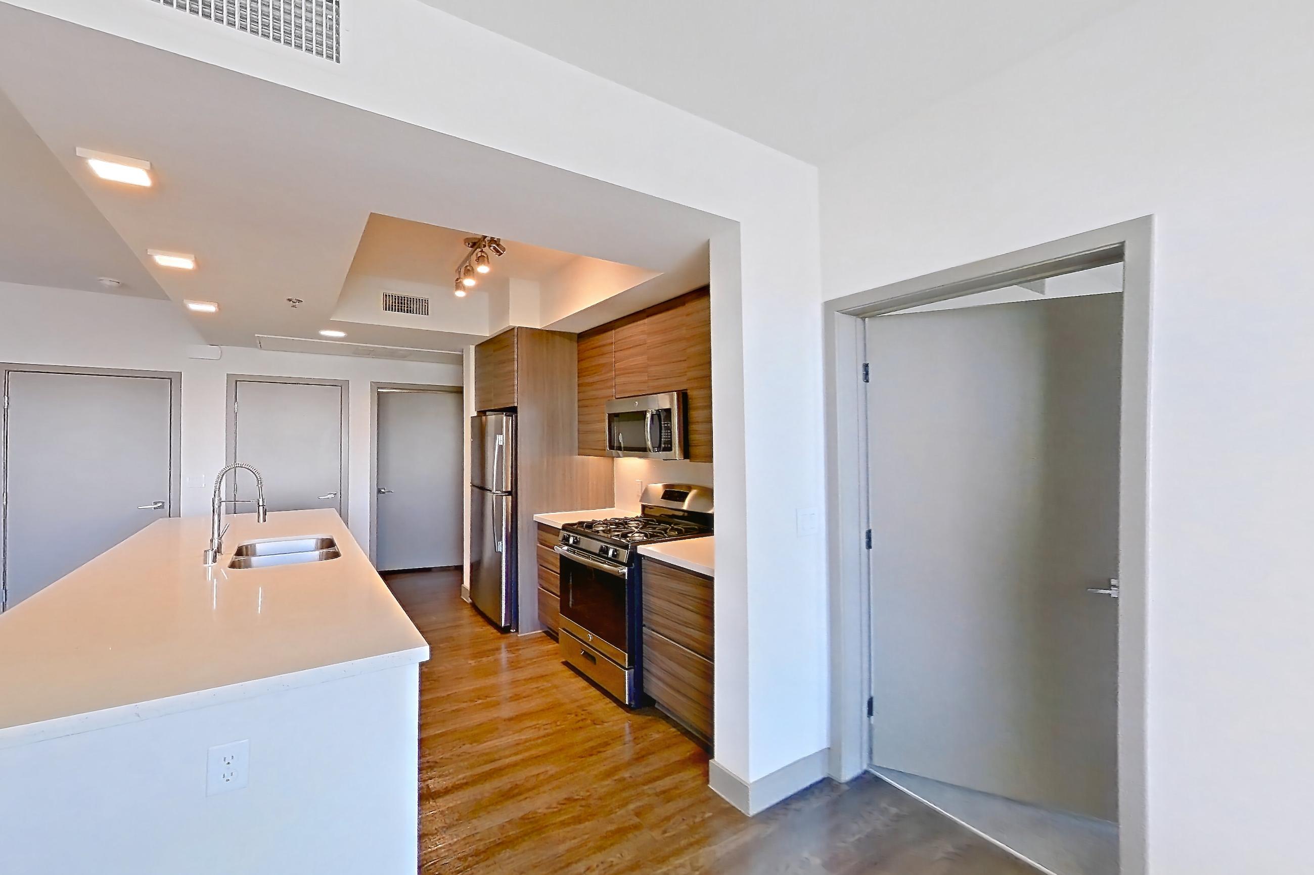 DINING ROOM (representative of this floor plan)