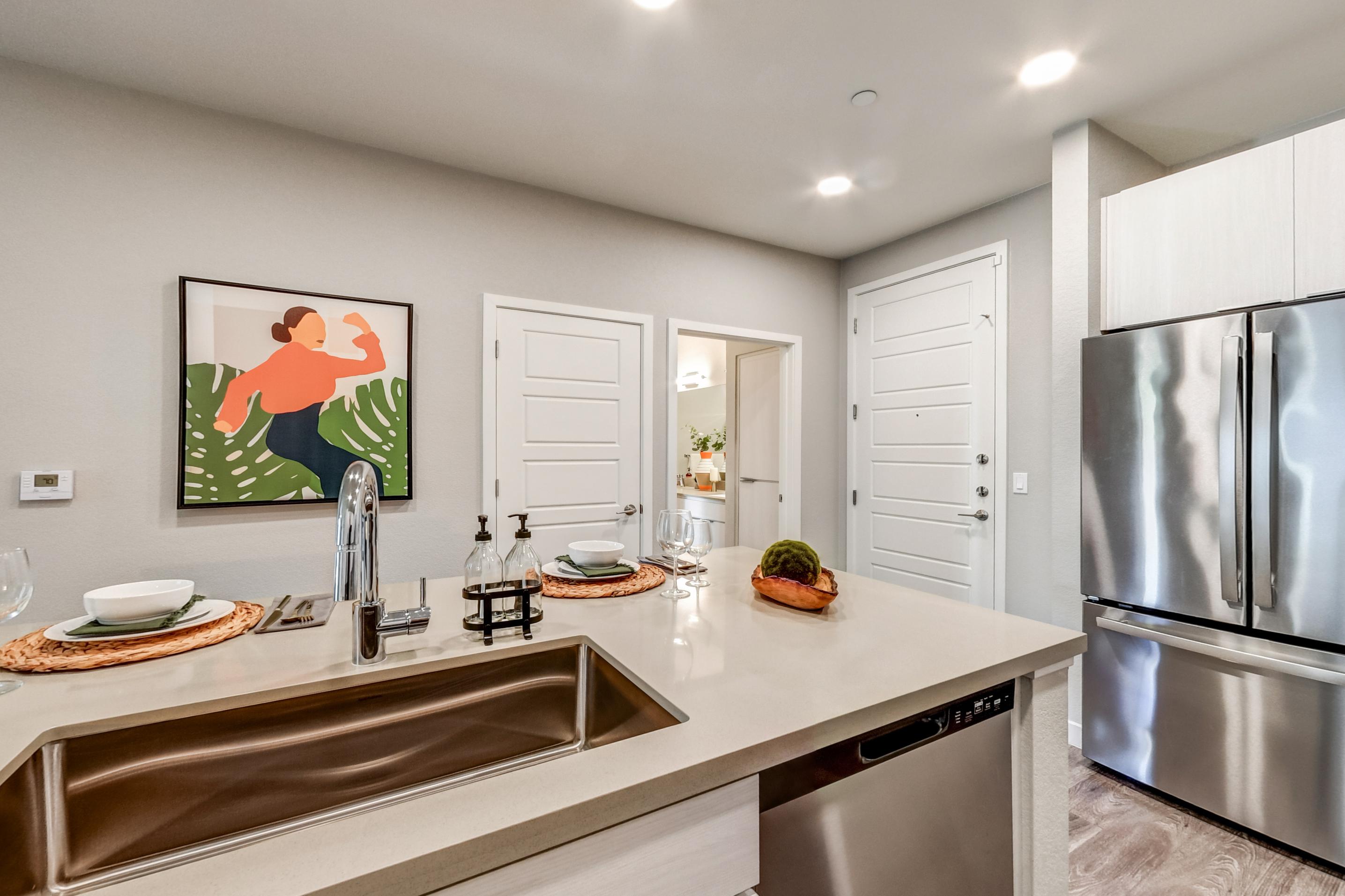 KITCHEN 2