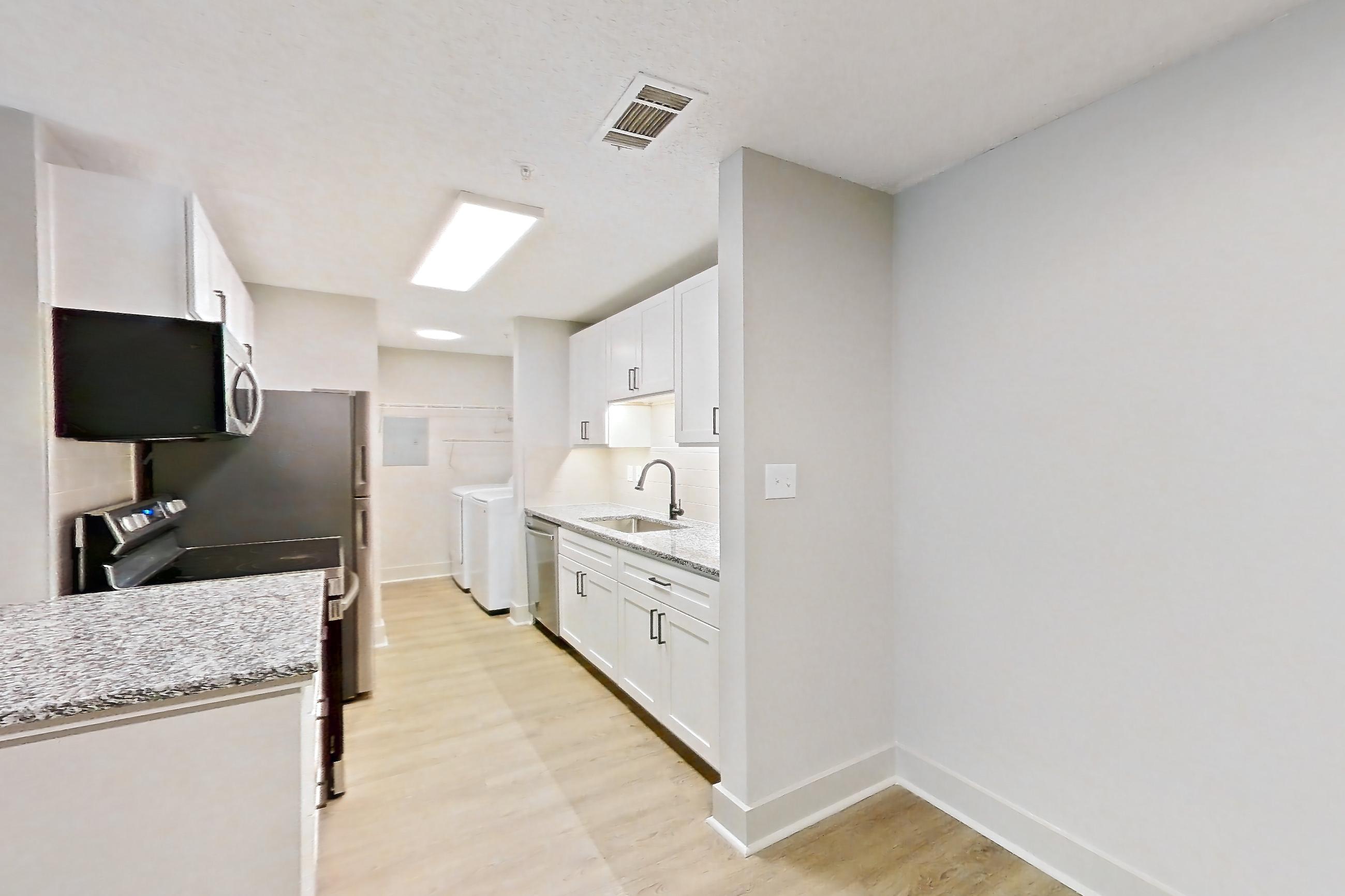 DINING ROOM (representative of this floor plan)