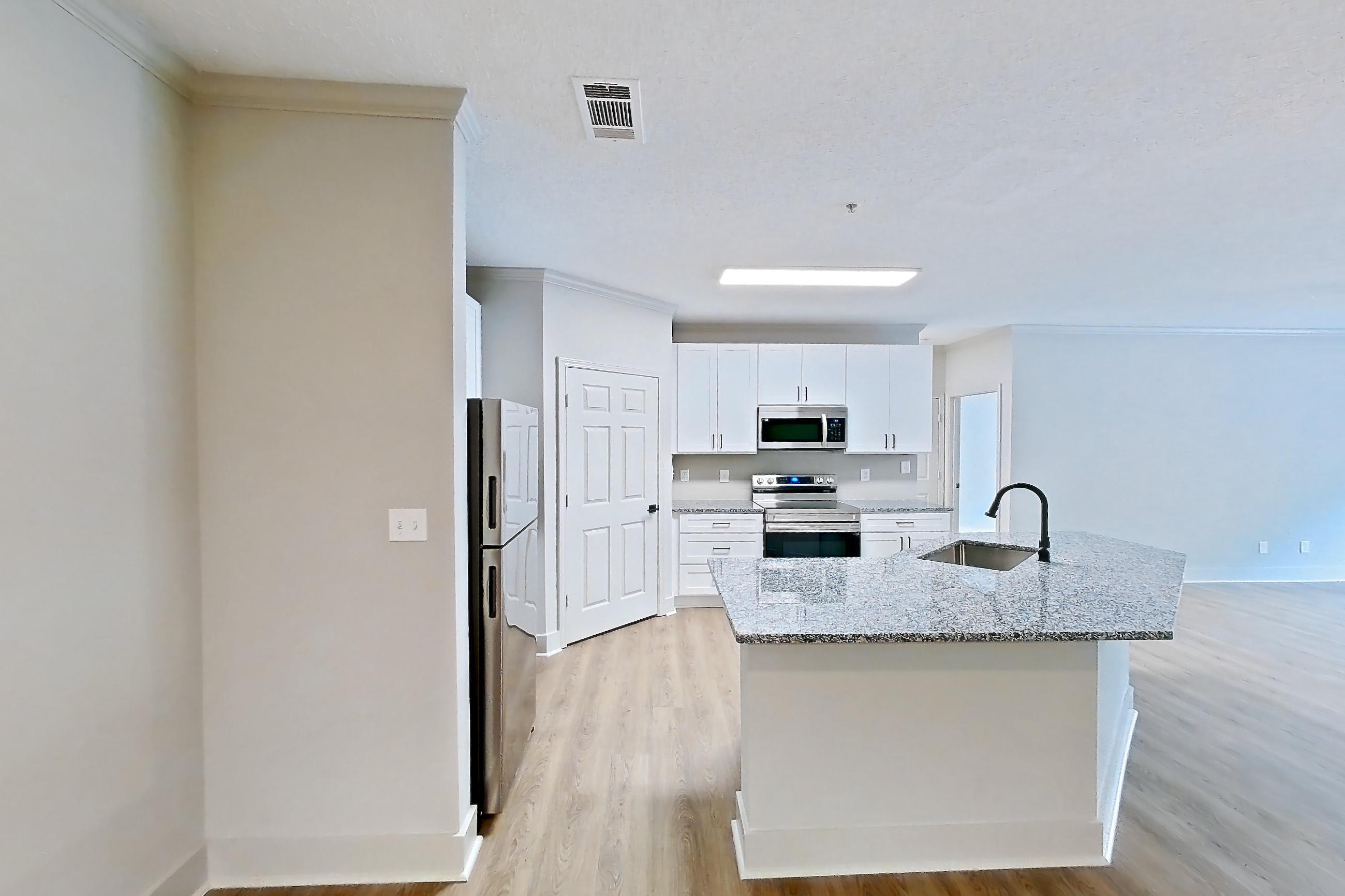 DINING ROOM (representative of this floor plan)
