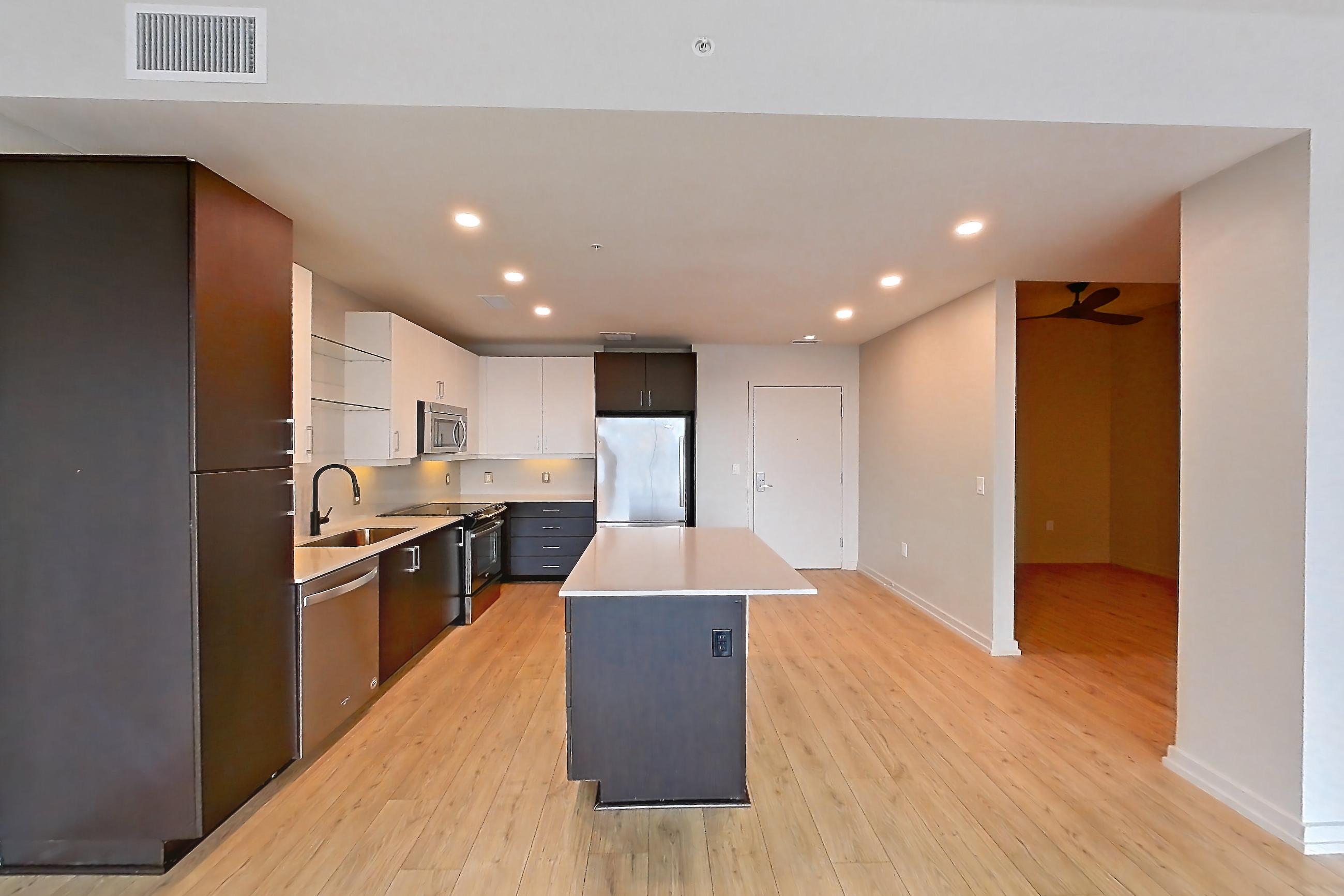 LIVING ROOM (representative of this floor plan)