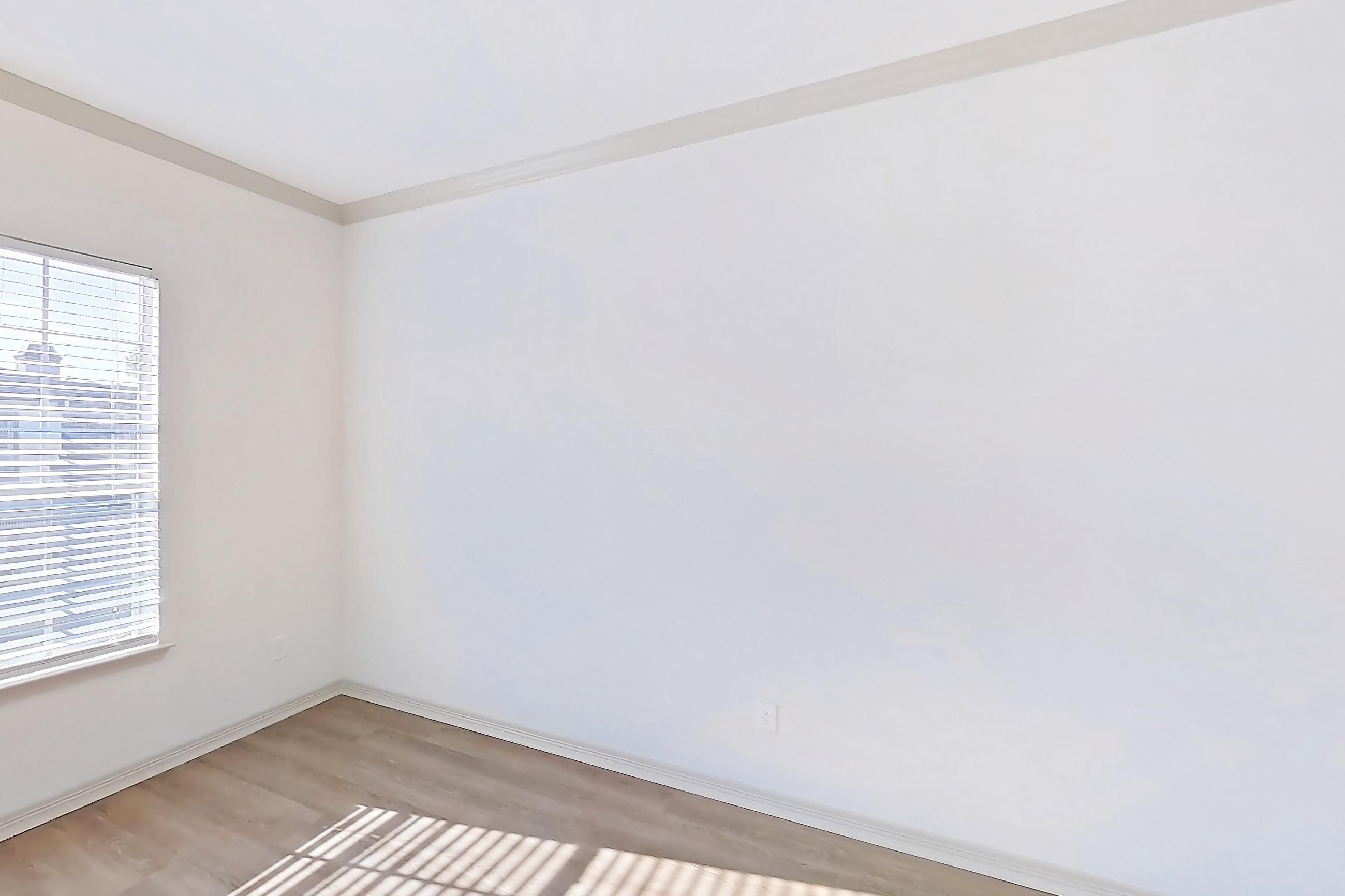 Living room in Apartment 12302 at Cortland Wortham, A2R - Crossroads floor plan
