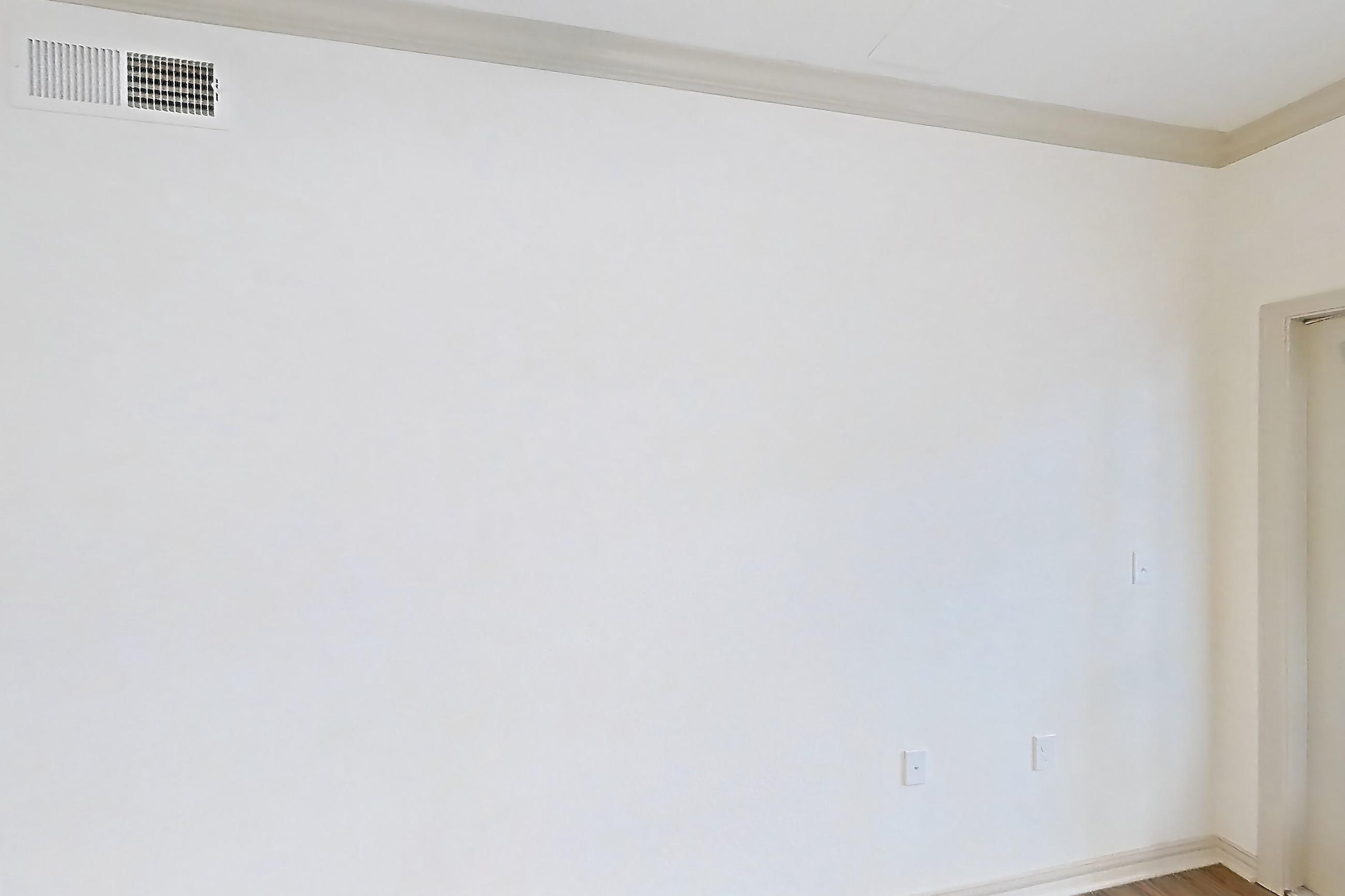 Living room in Apartment 16105 at Cortland Wortham, A3R - Copperfield floor plan