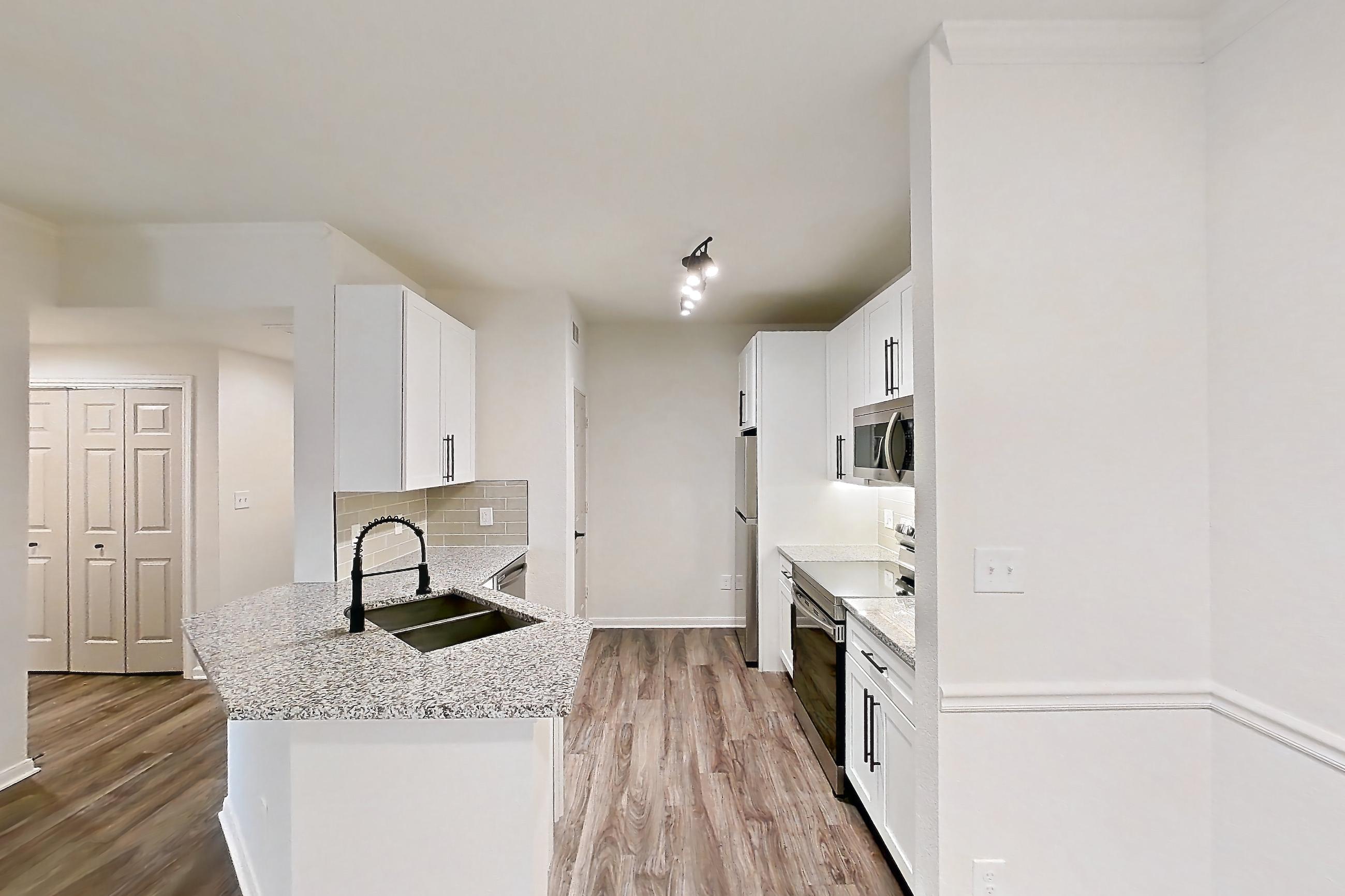 DINING ROOM (representative of this floor plan)