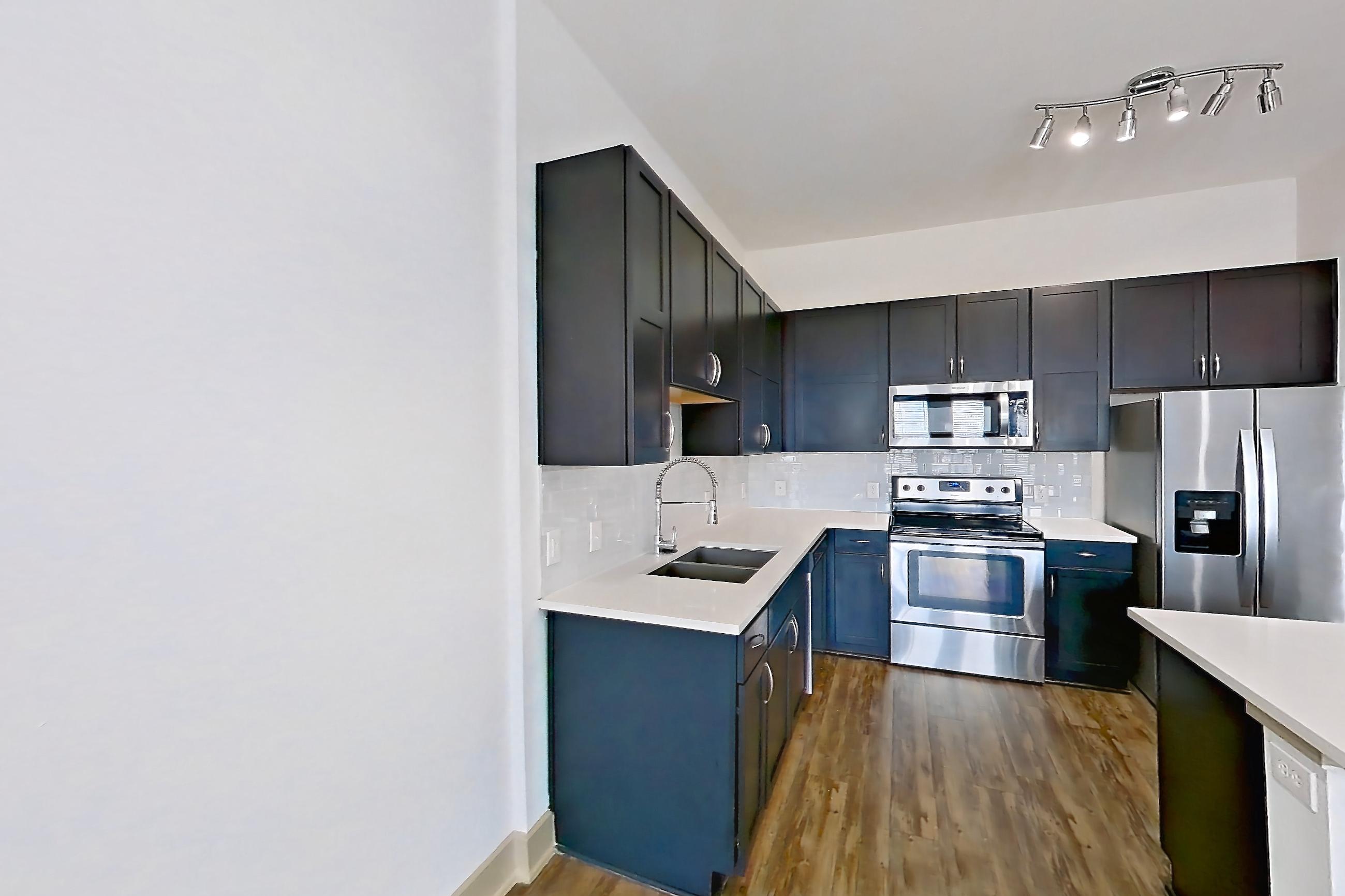 DINING ROOM (representative of this floor plan)