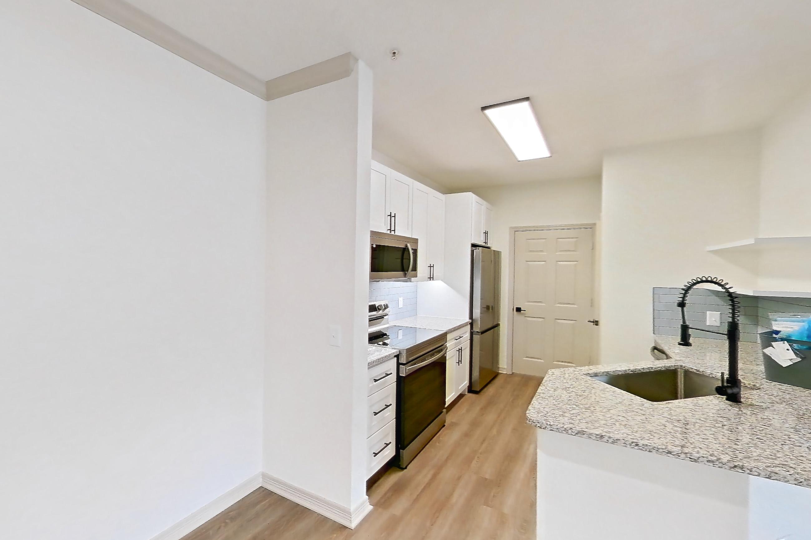DINING ROOM (representative of this floor plan)