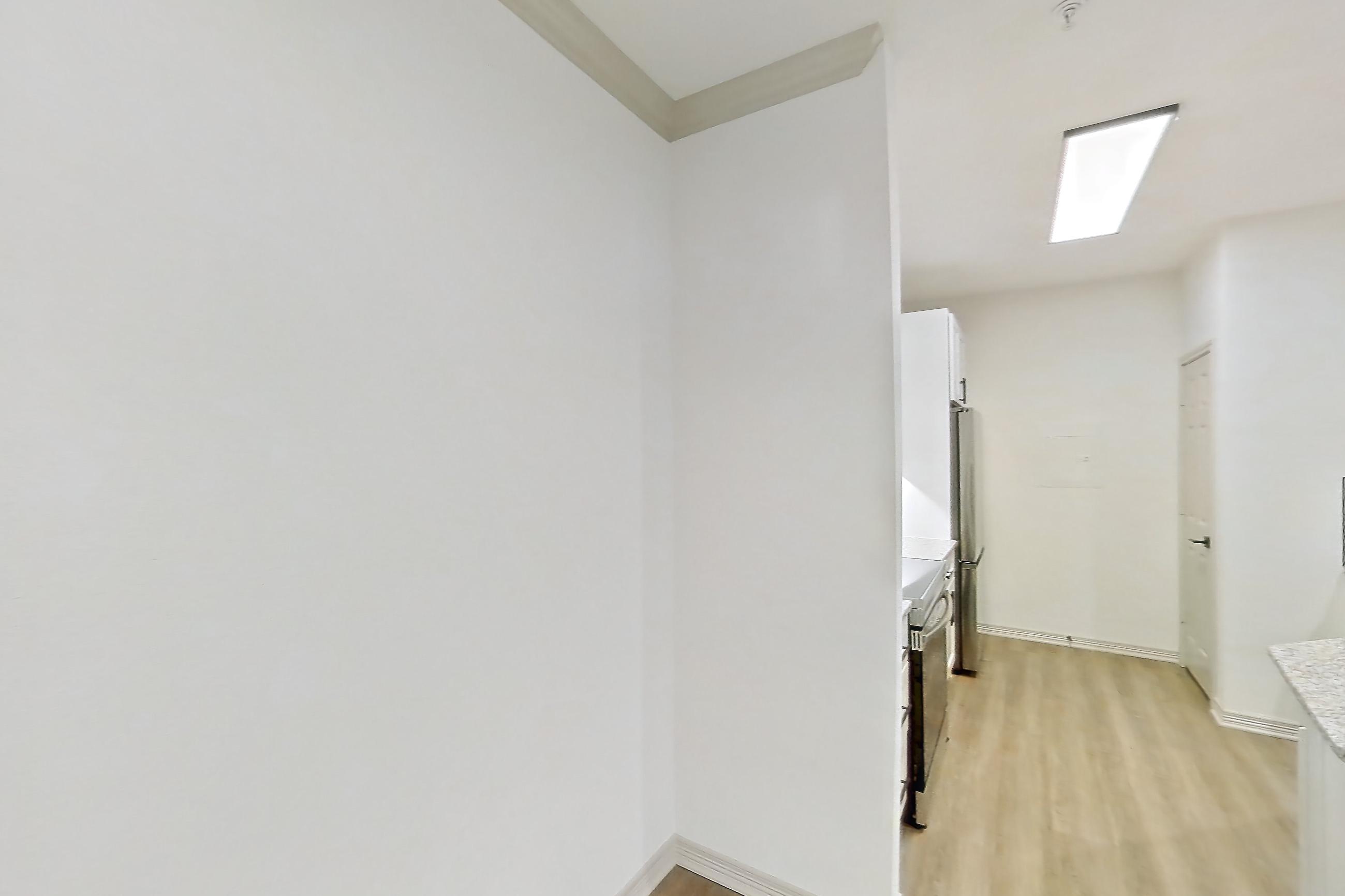 DINING ROOM (representative of this floor plan)