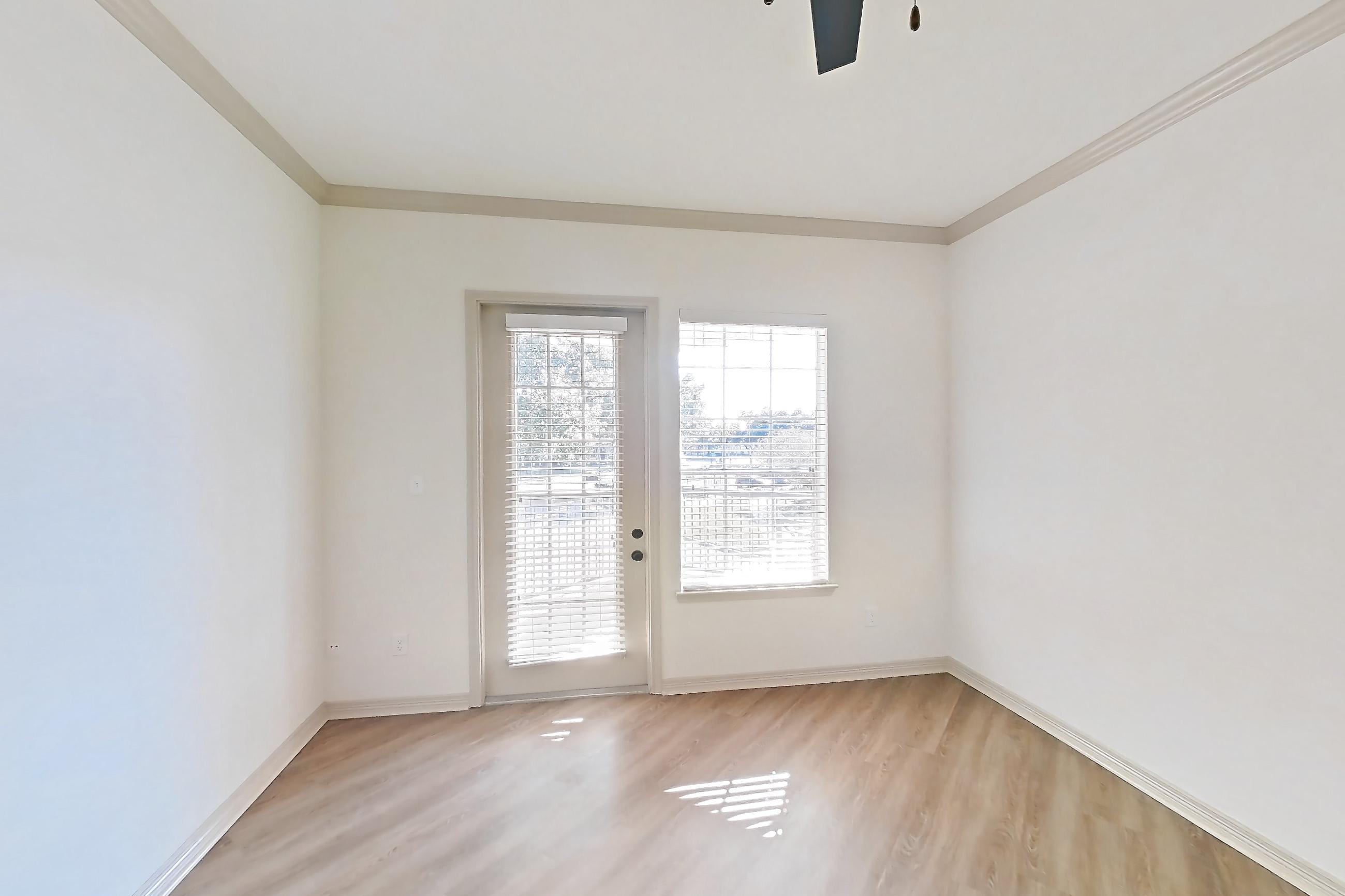 Living room in Apartment 10208 at Cortland Wortham, C1R - Wortham floor plan