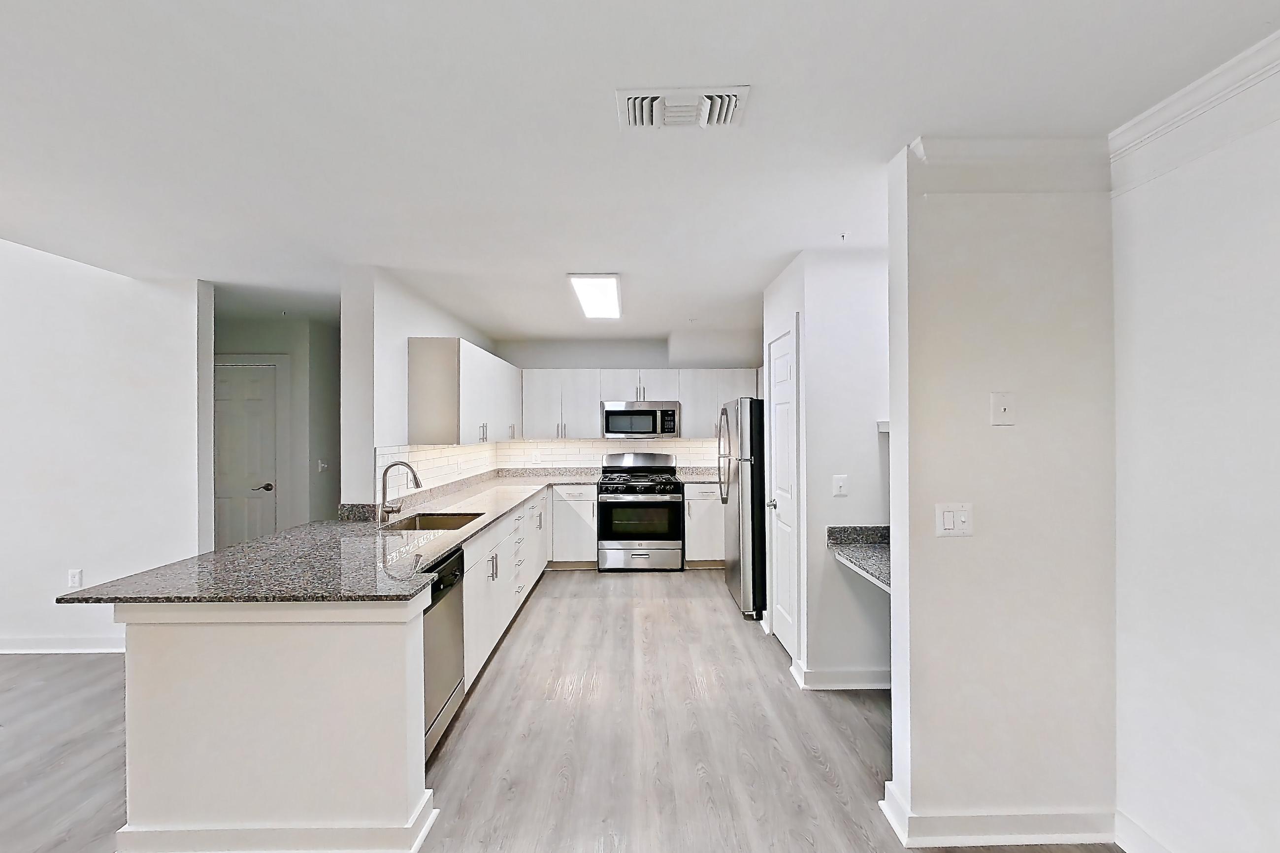 DINING ROOM (representative of this floor plan)