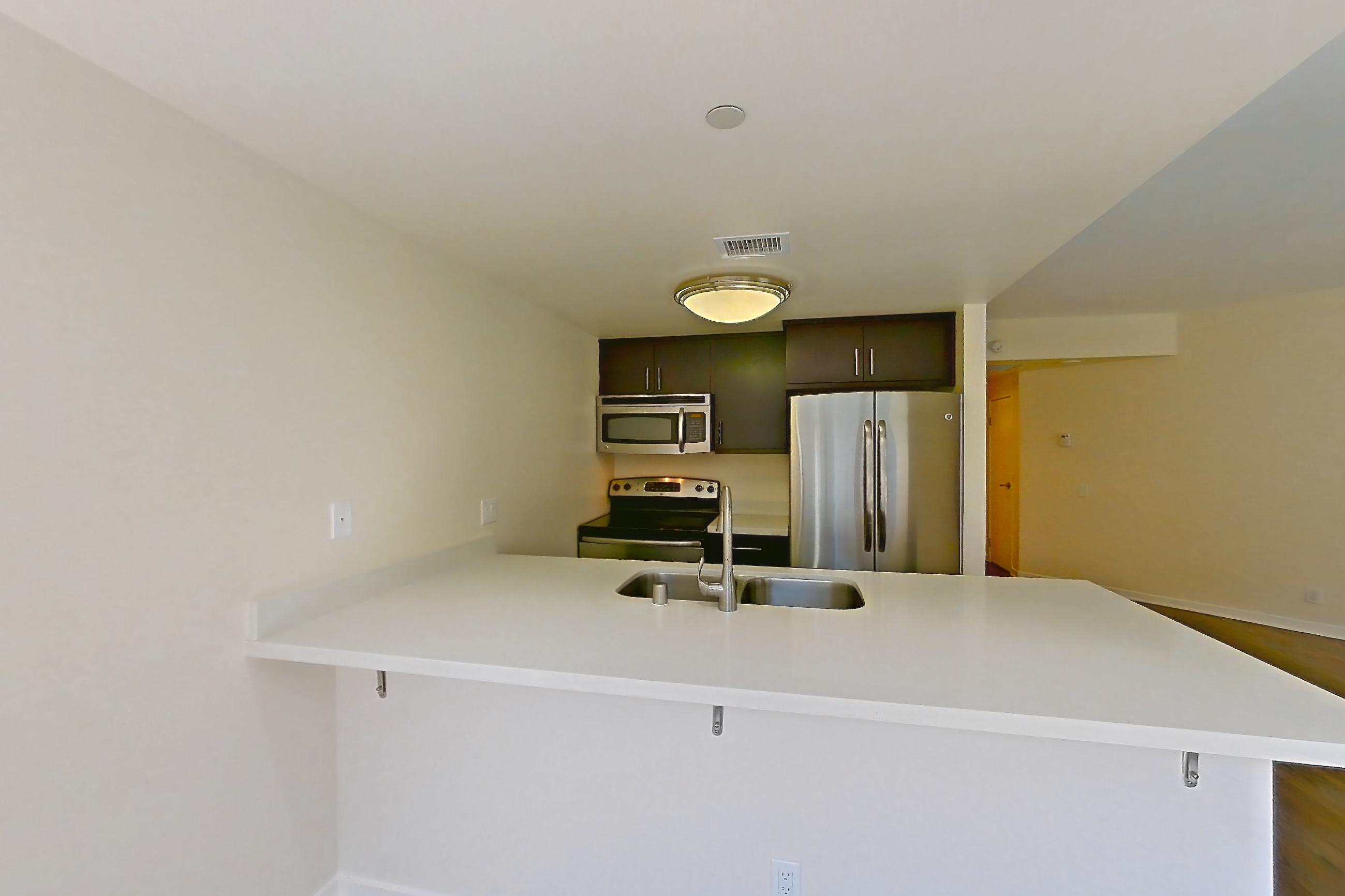 DINING ROOM (representative of this floor plan)