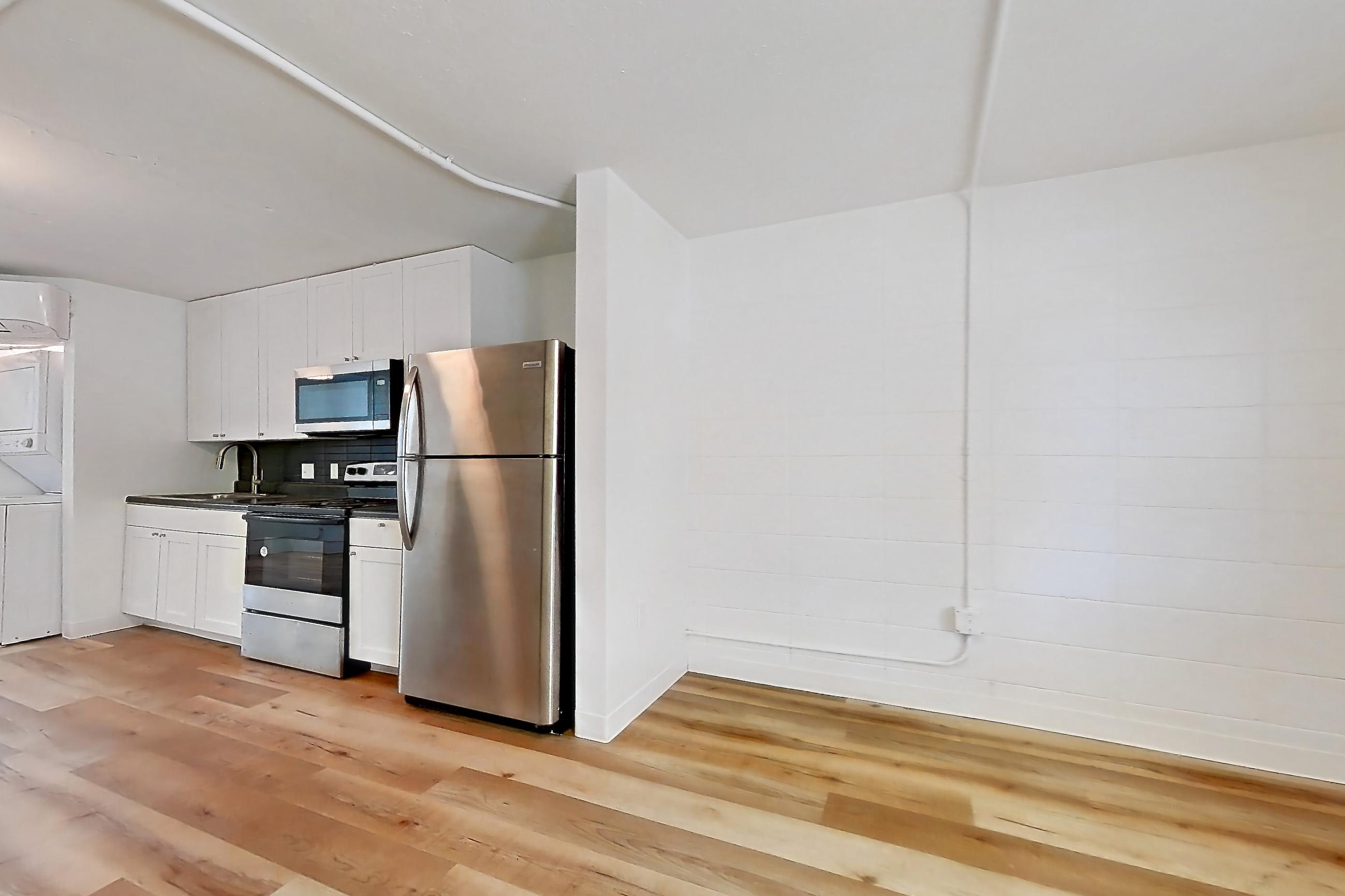 LIVING SPACE 1