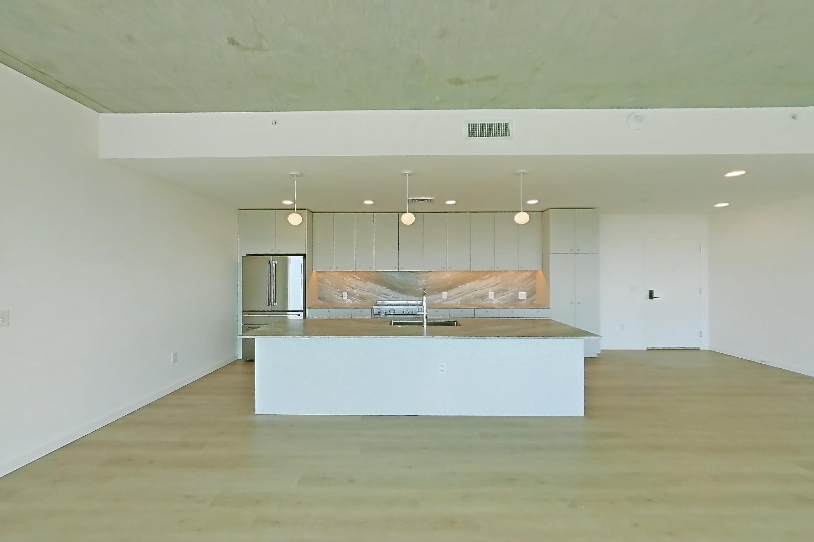 DINING ROOM (representative of this floor plan)