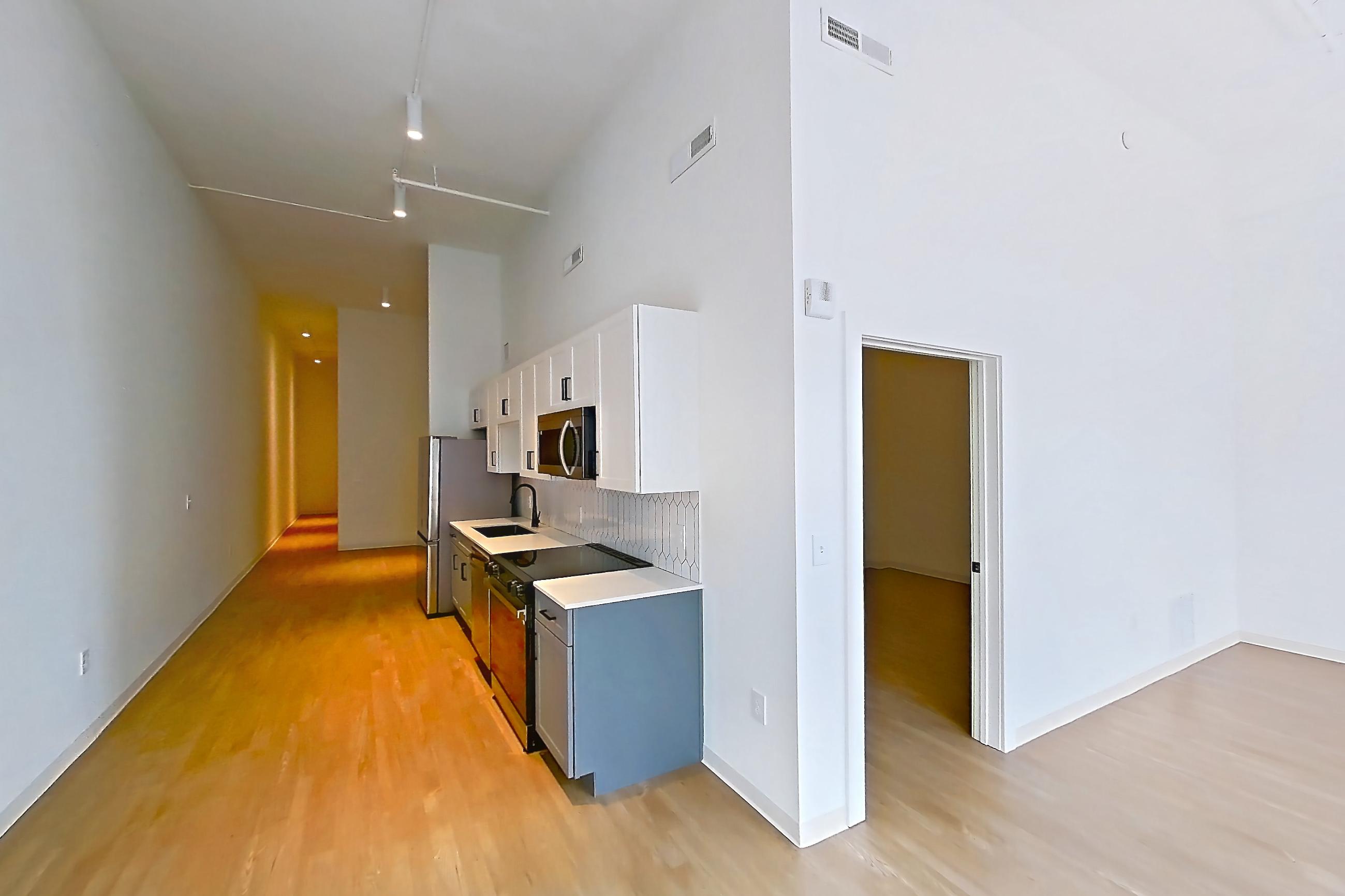 DINING ROOM (representative of this floor plan)