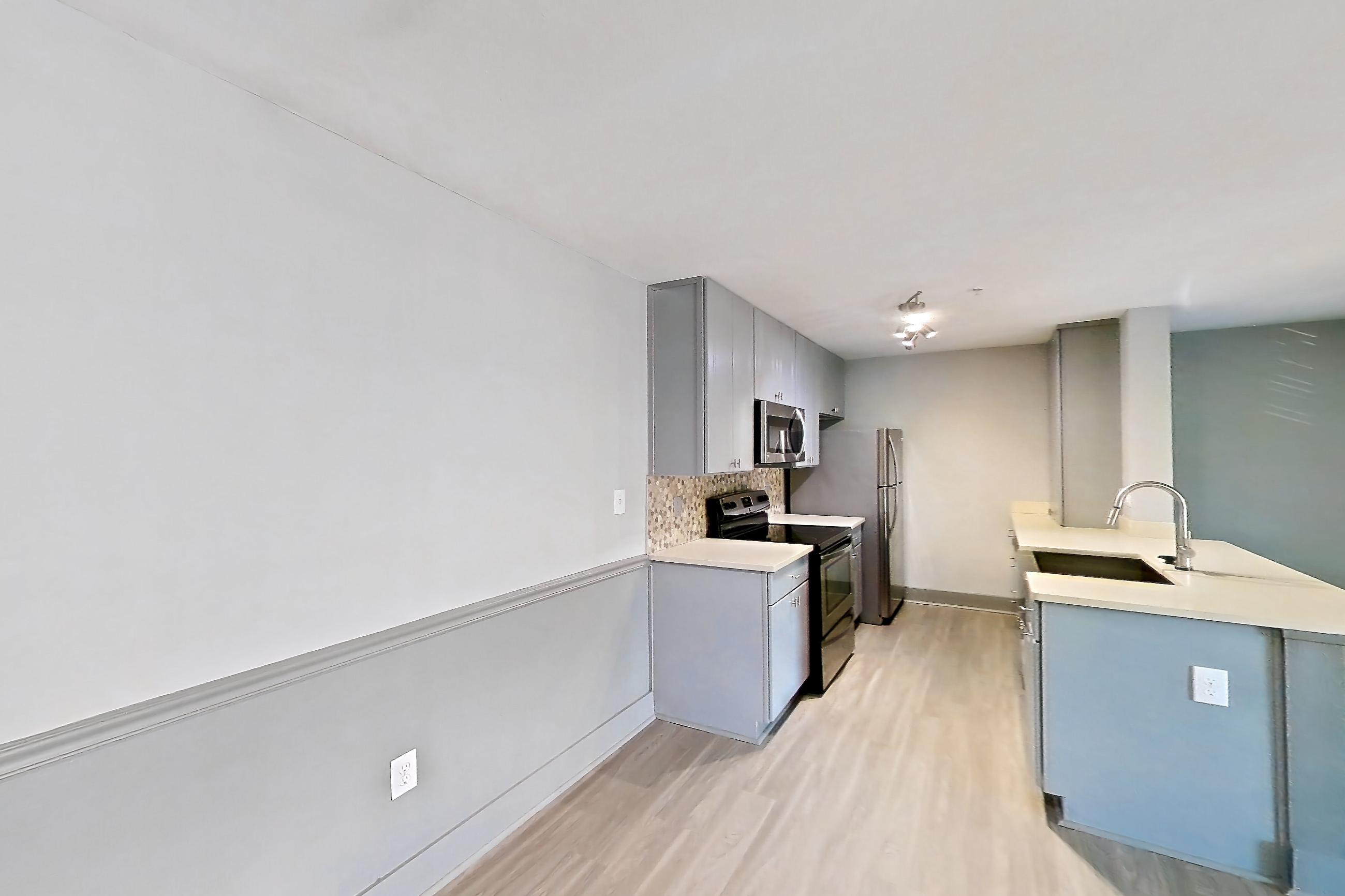 DINING ROOM (representative of this floor plan)