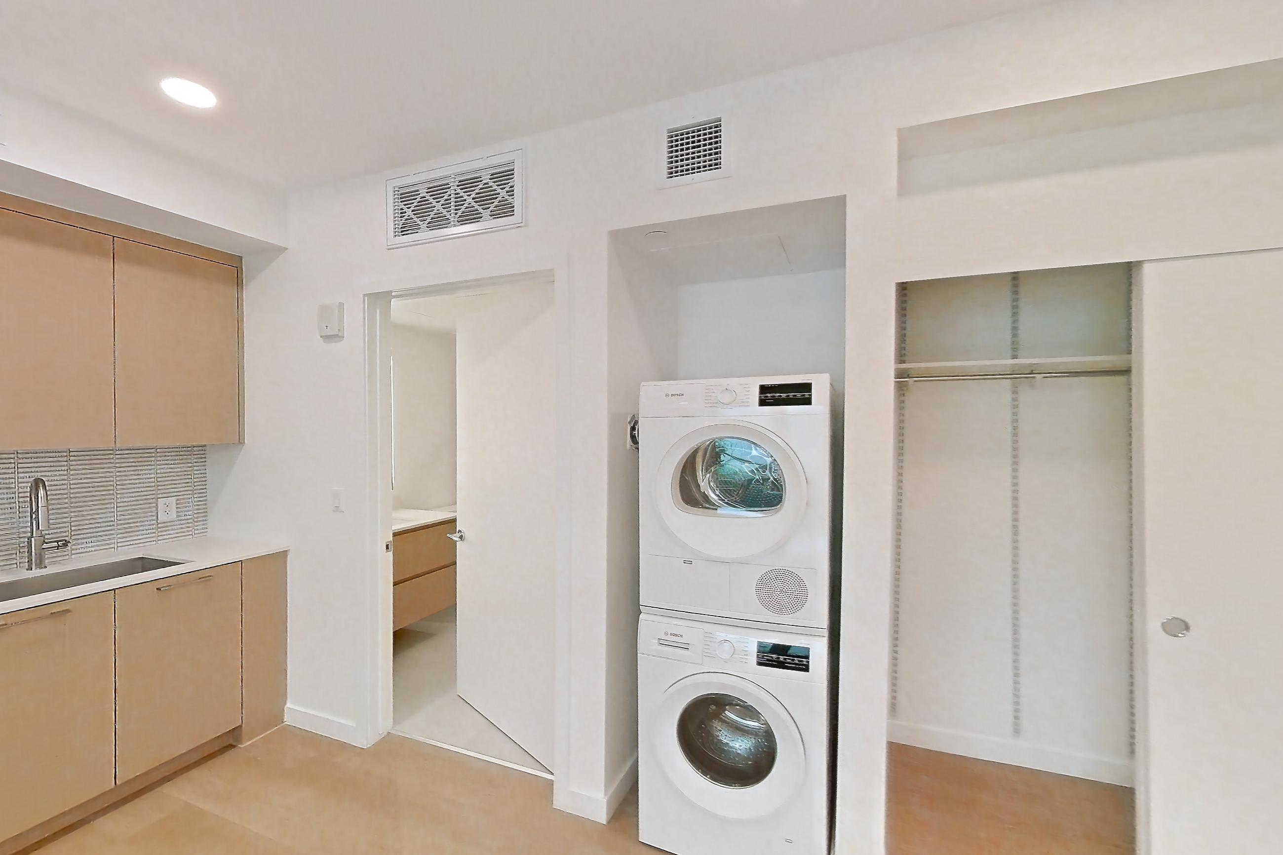 LIVING ROOM (representative of this floor plan)