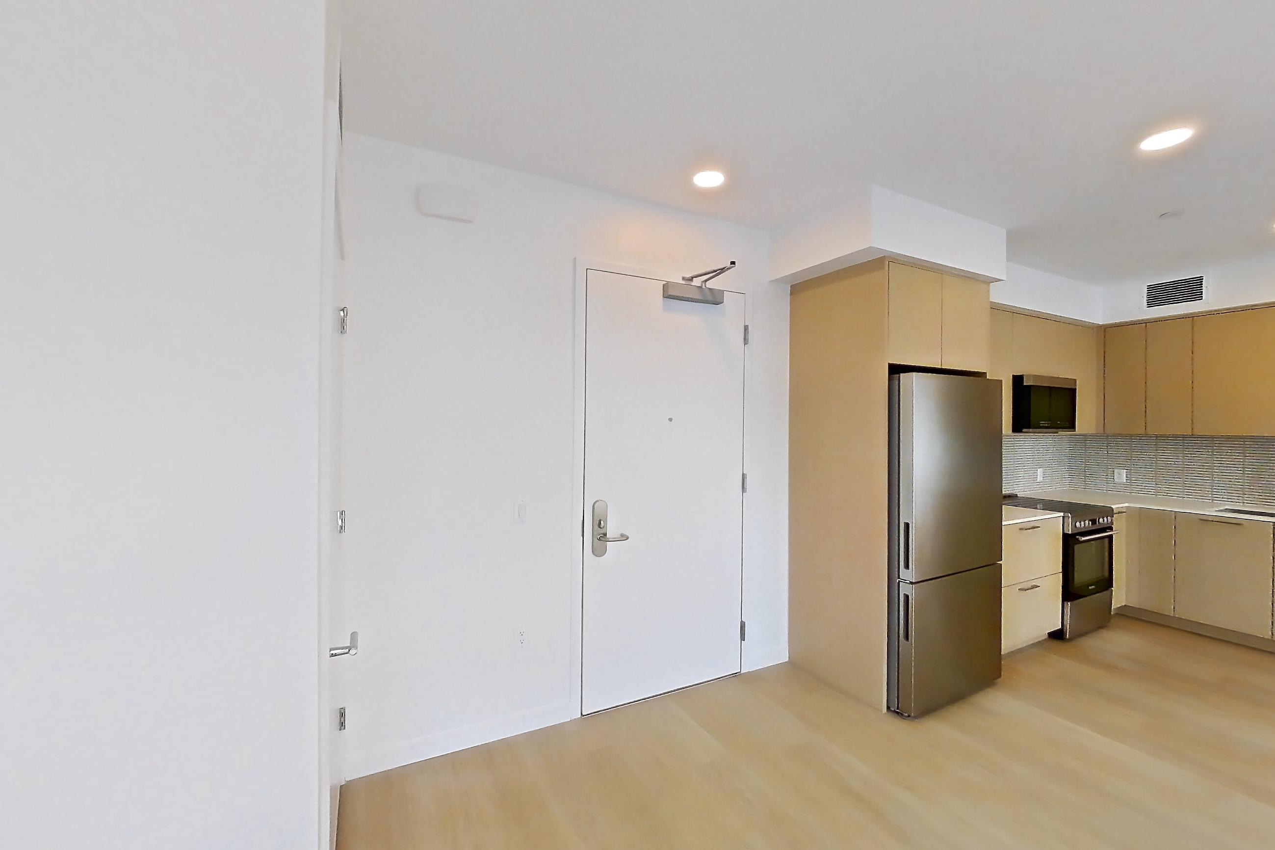 LIVING ROOM 1